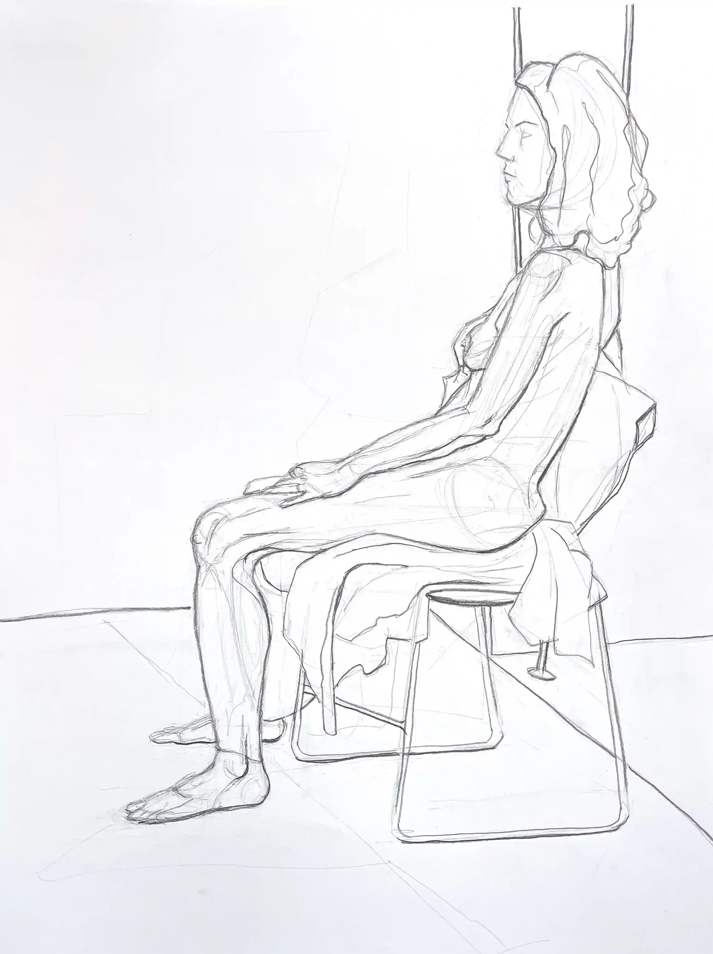 Latham%2C+Claire+open+medium-min.webp