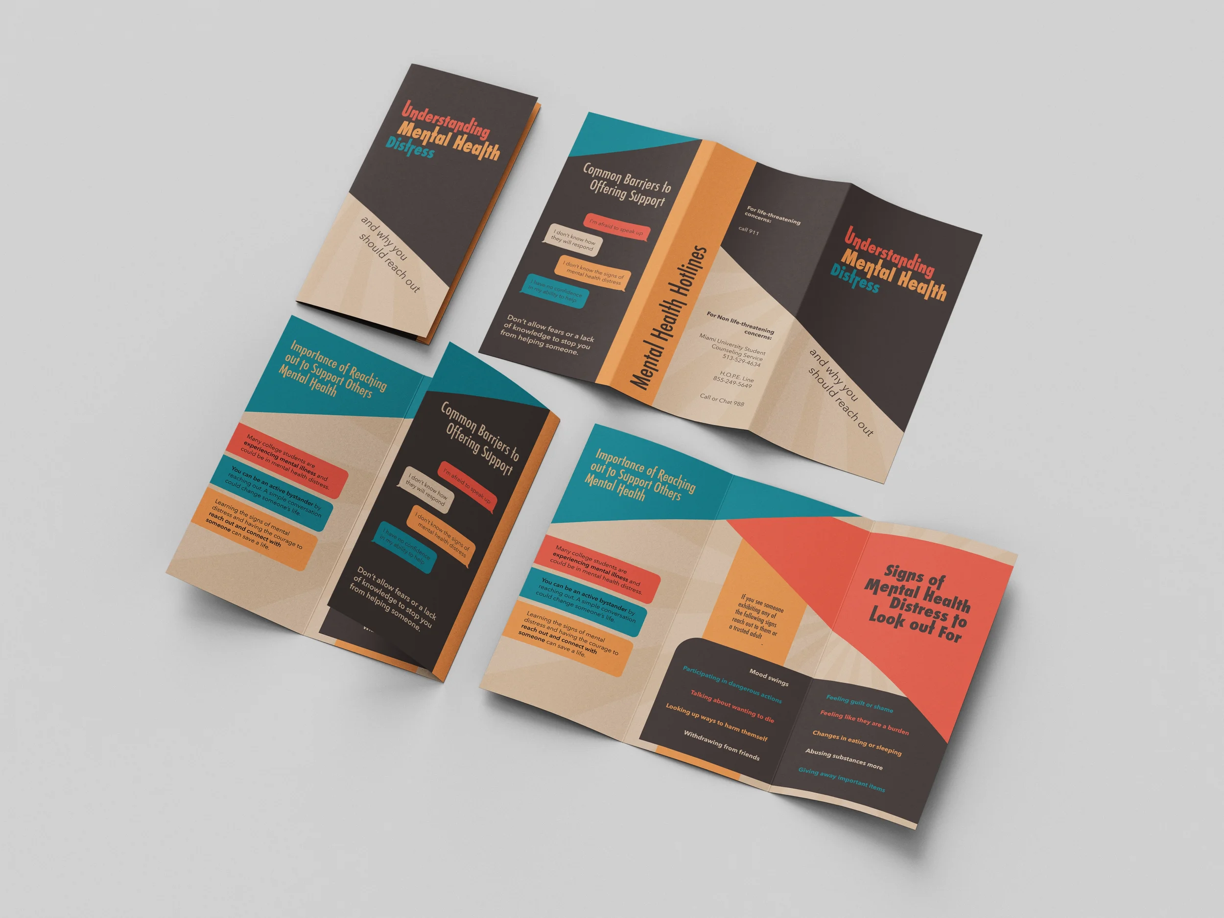 Mental Health_brochure_mockup.webp