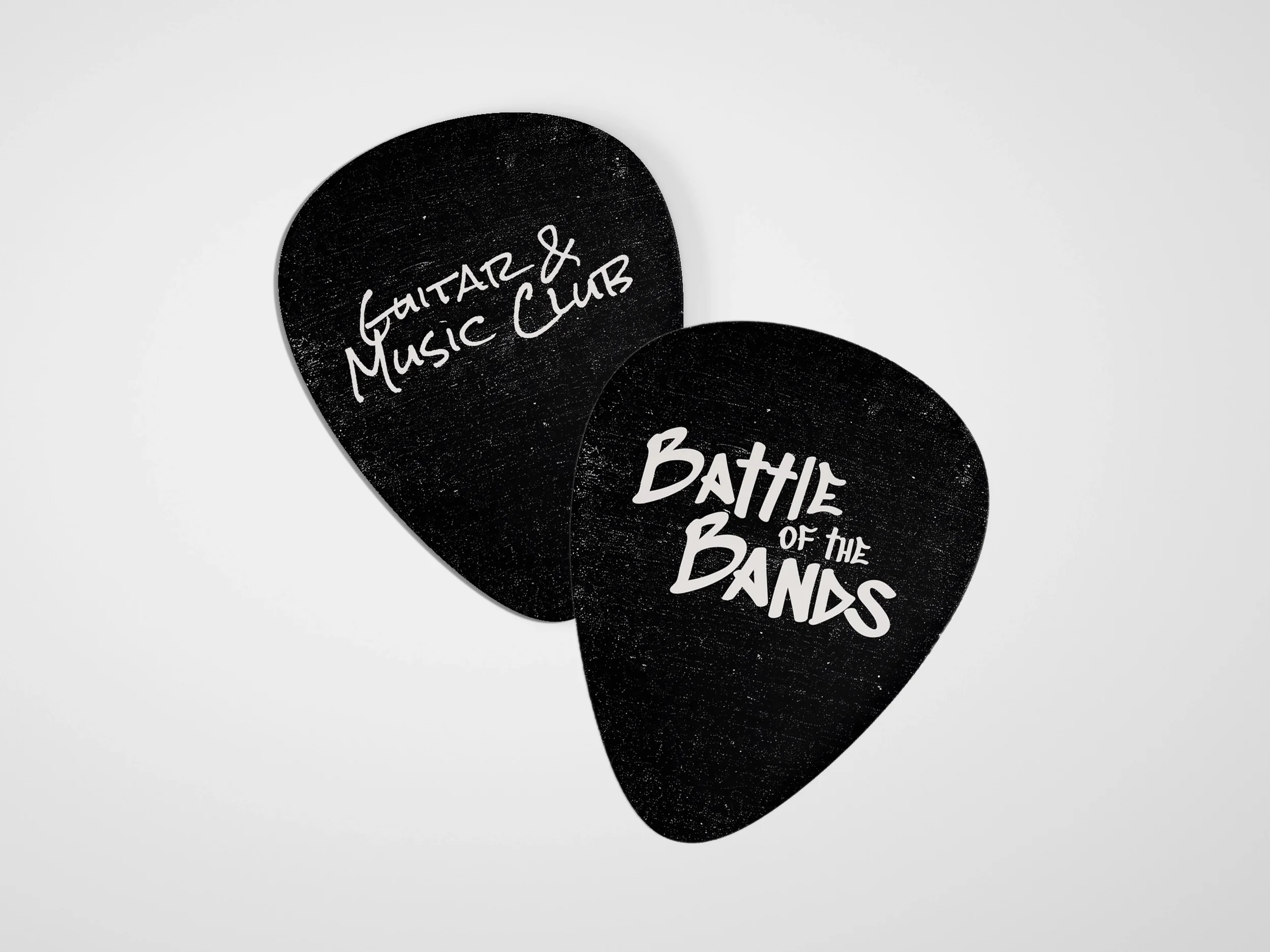 botb pic mockup.webp