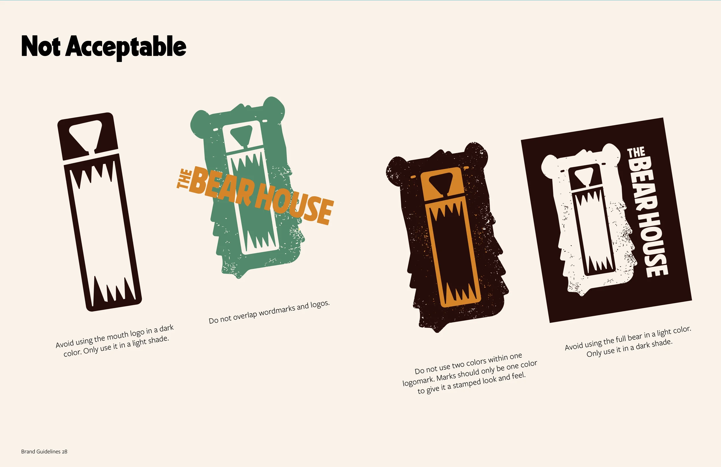 bear house before  copy15.webp