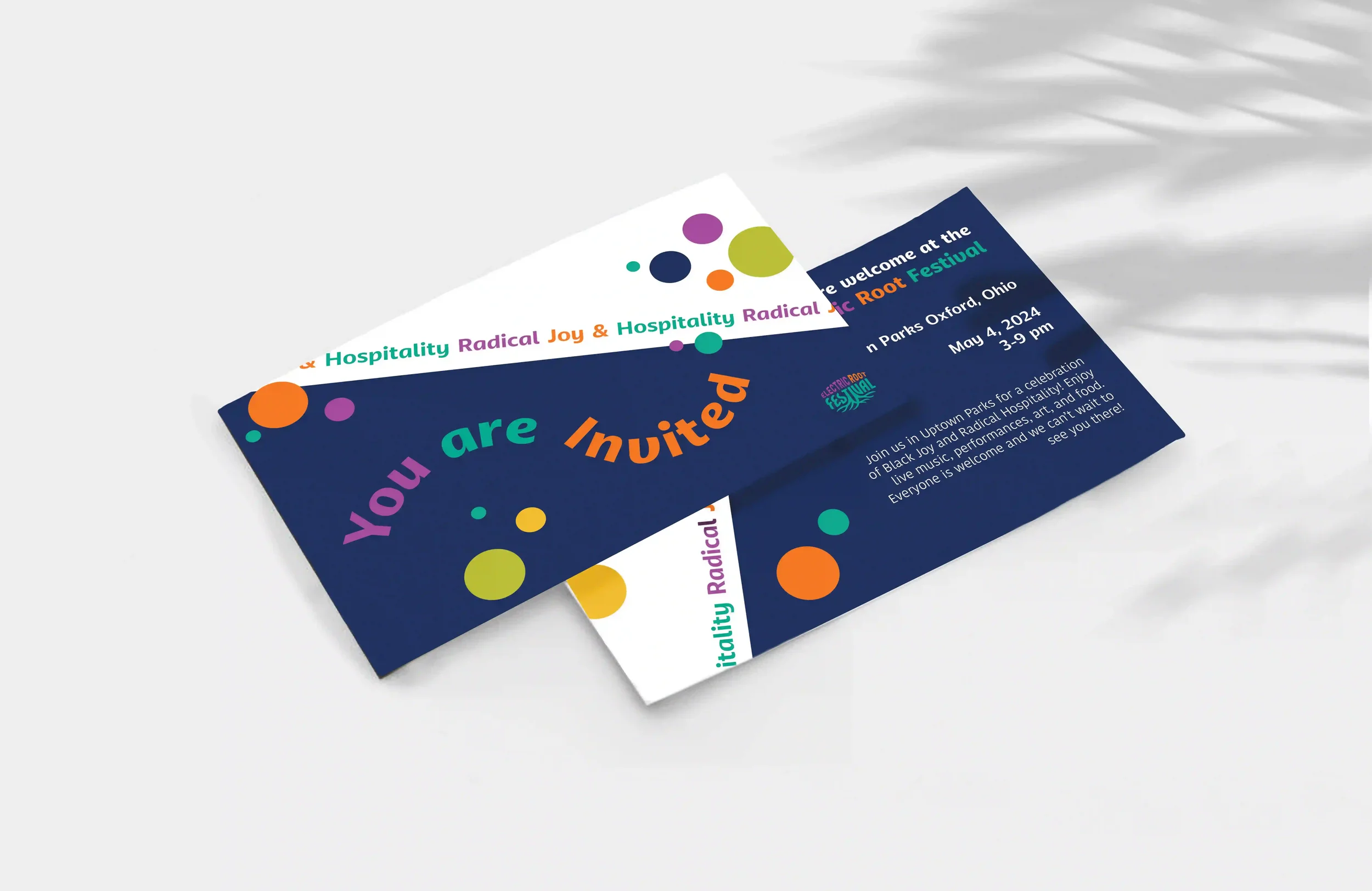 invite mockup final white.webp
