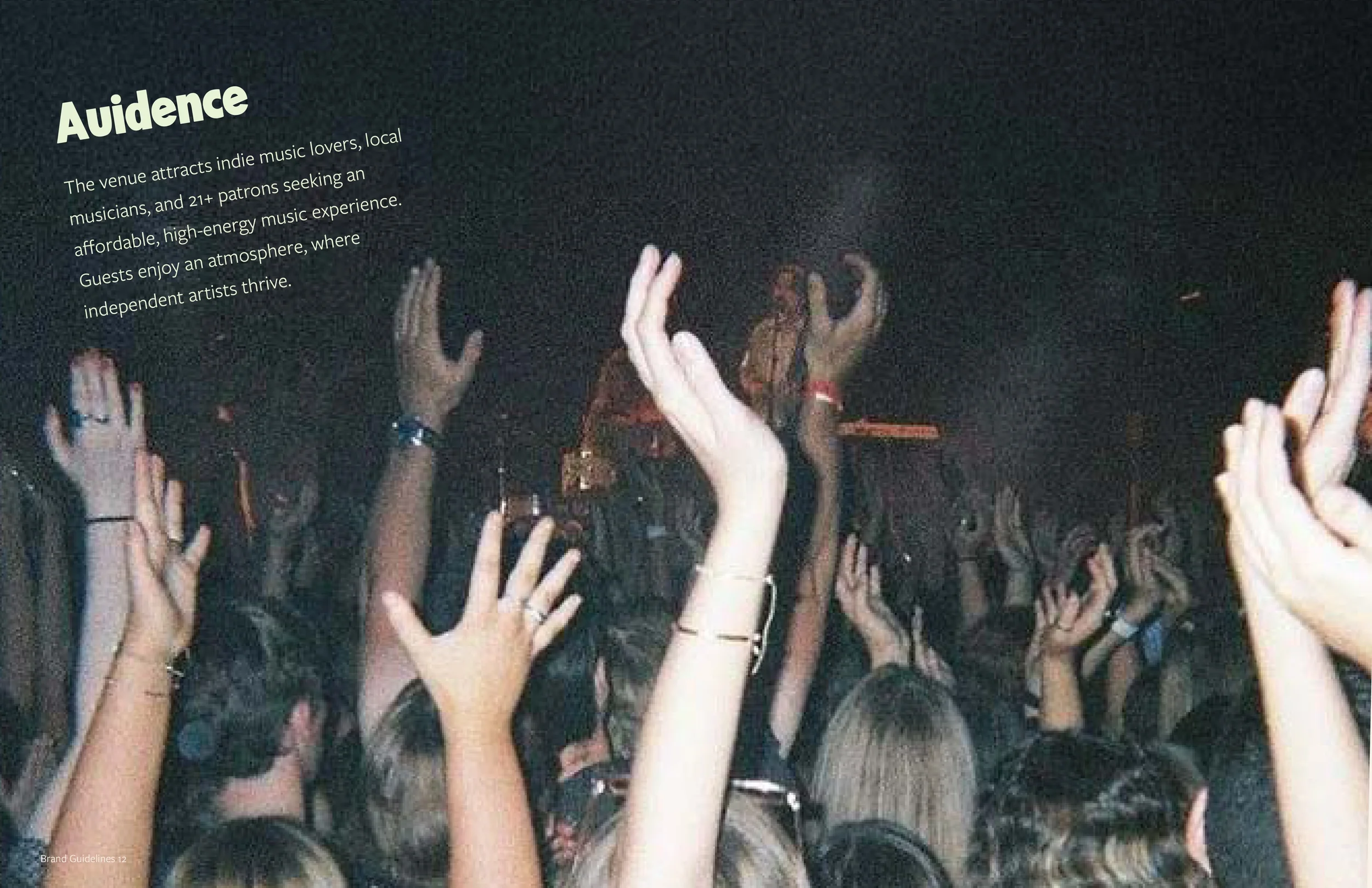 bear house before  copy7.webp