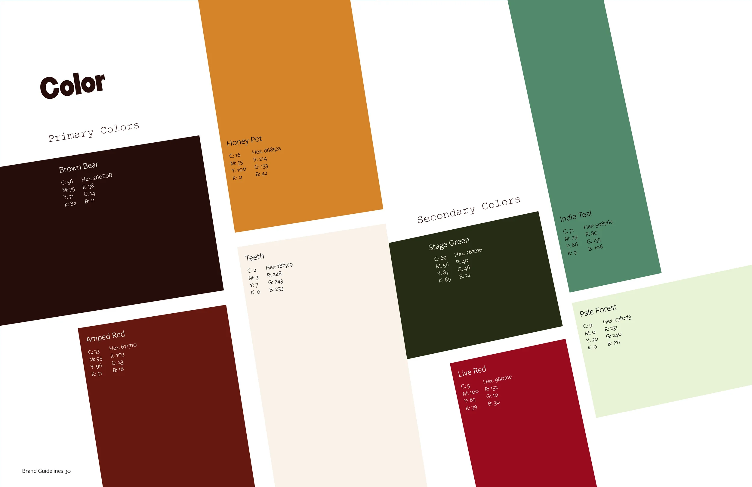 bear house before  copy16.webp