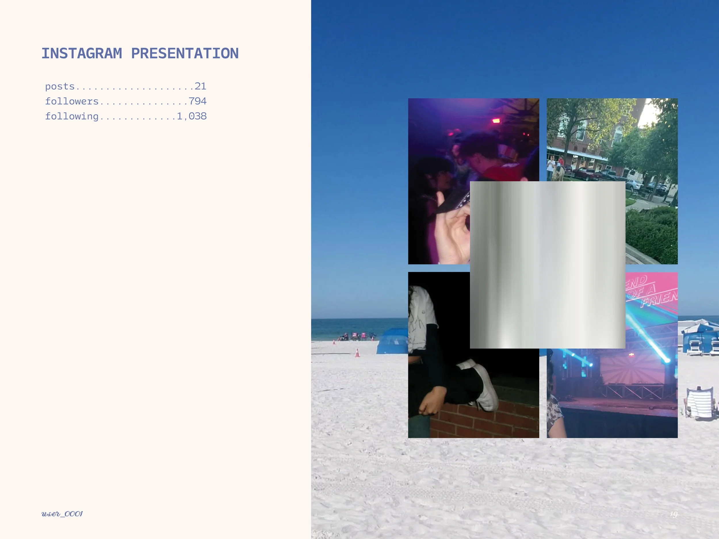 spreads 4.webp