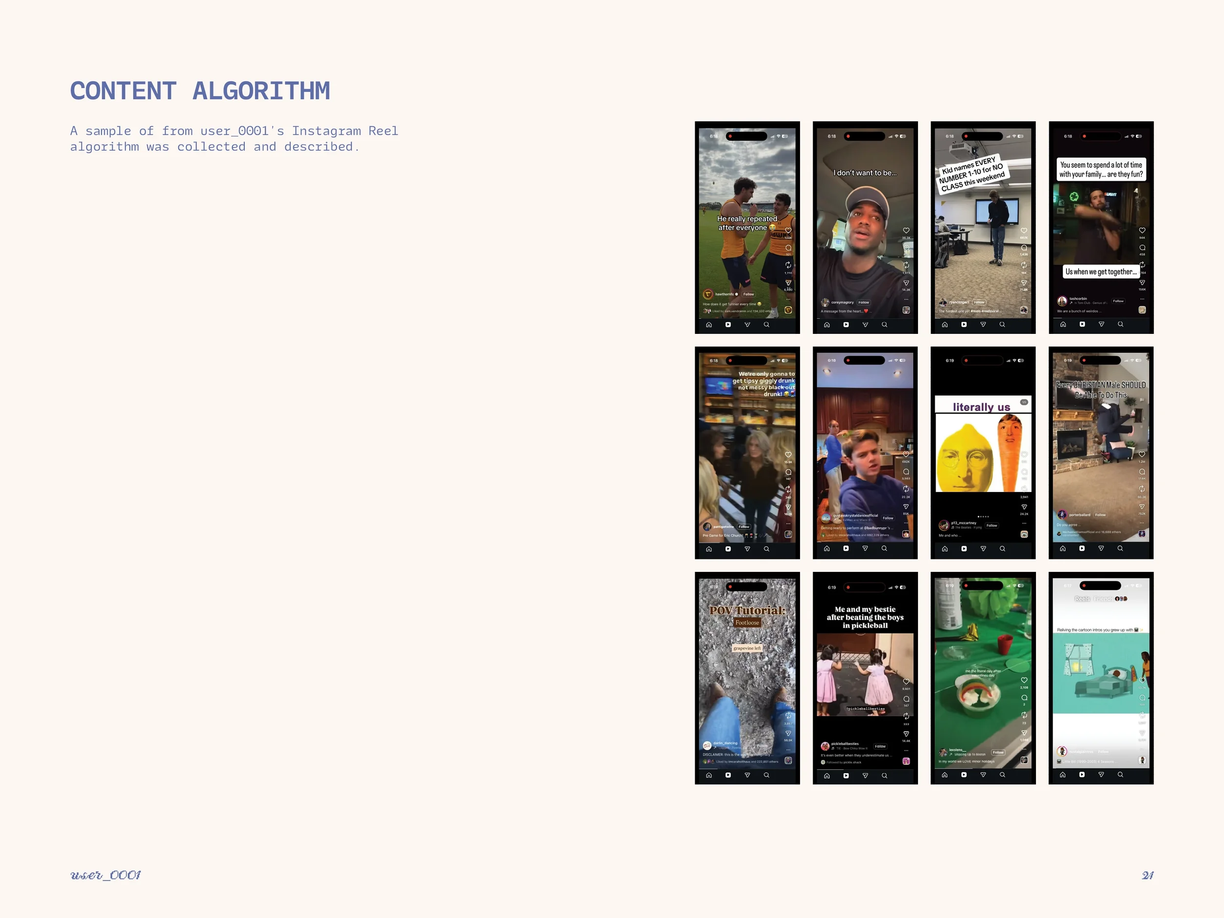 spreads 3.webp
