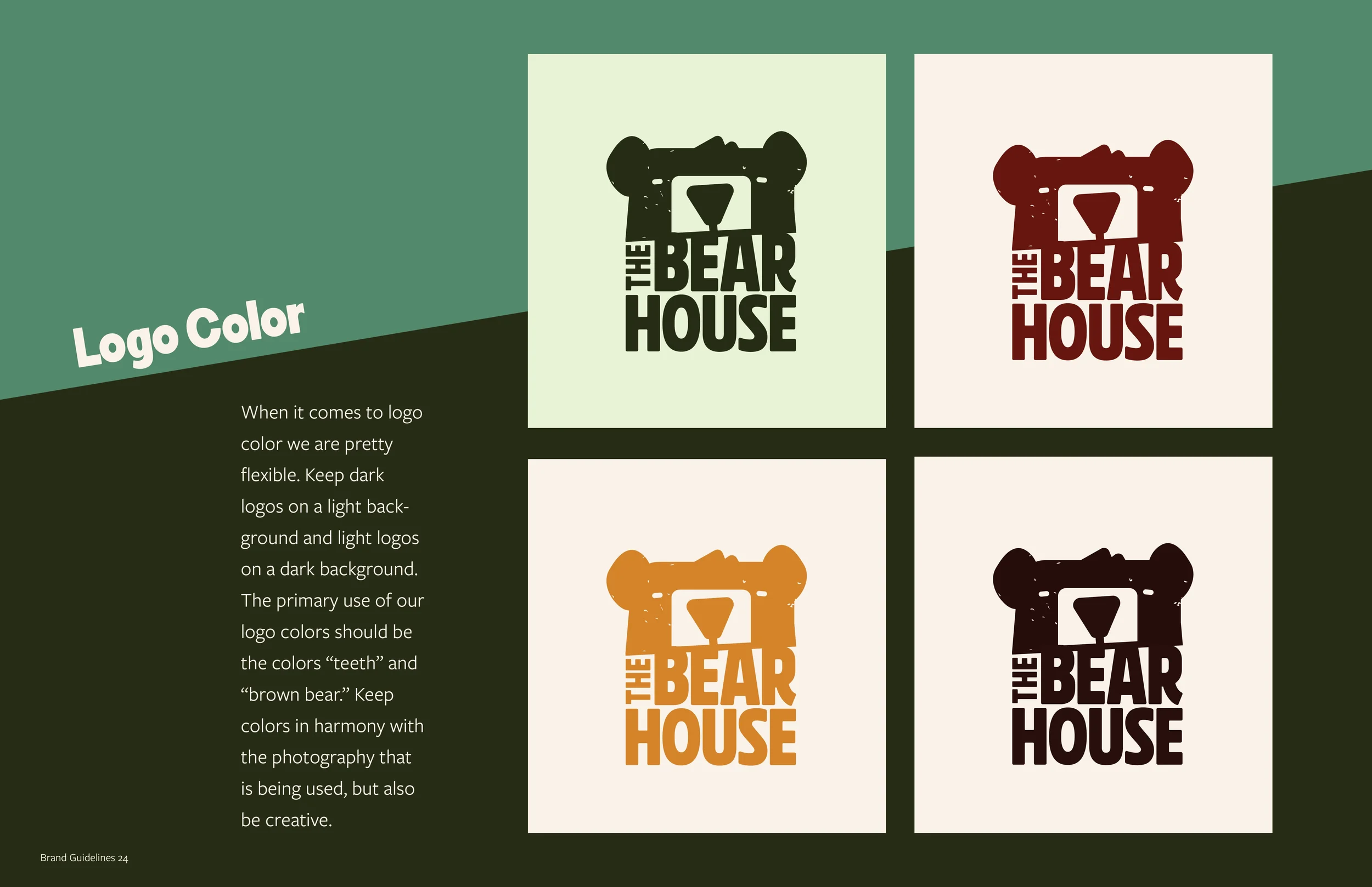 bear house before  copy13.webp