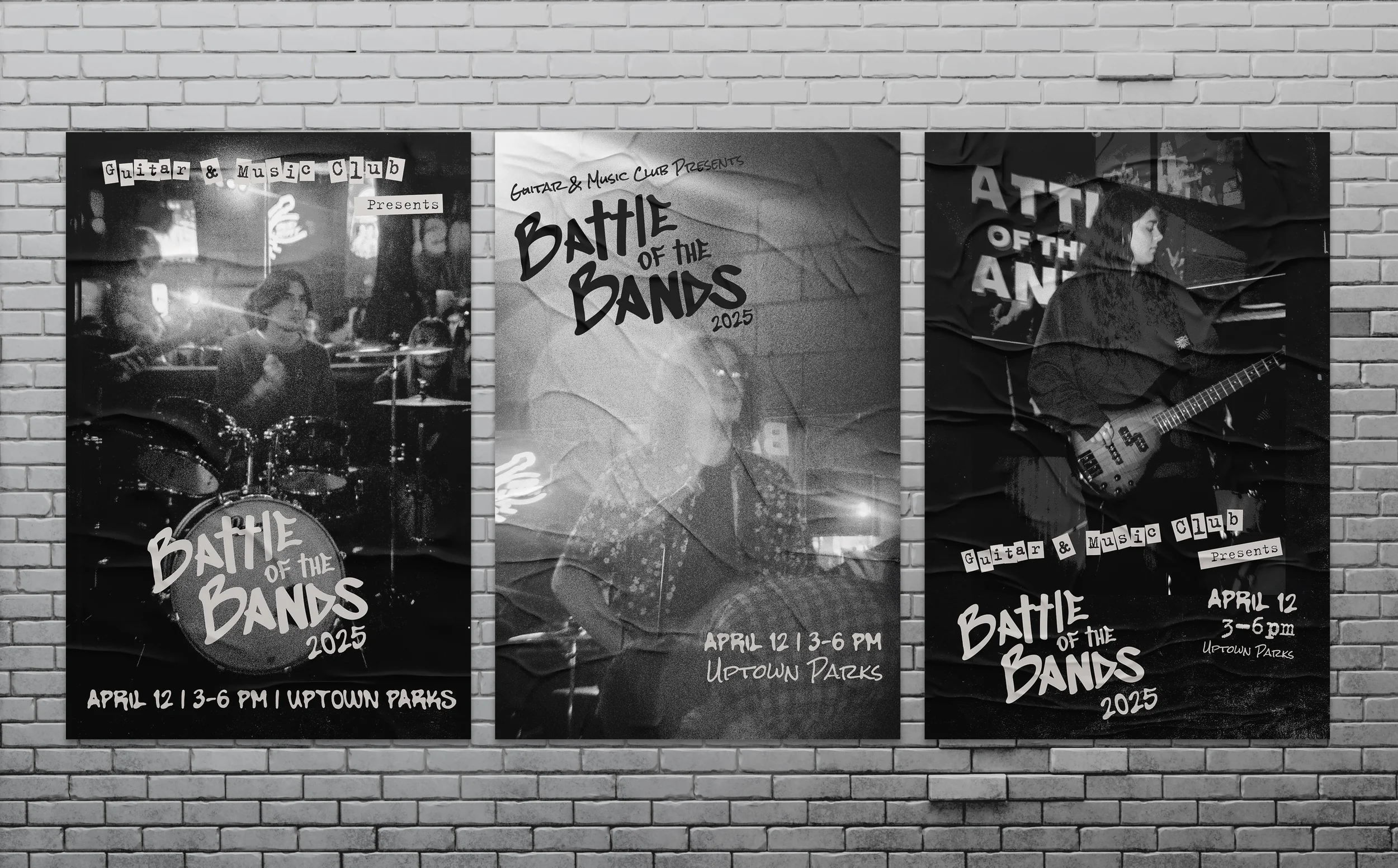 tri poster mockup.webp