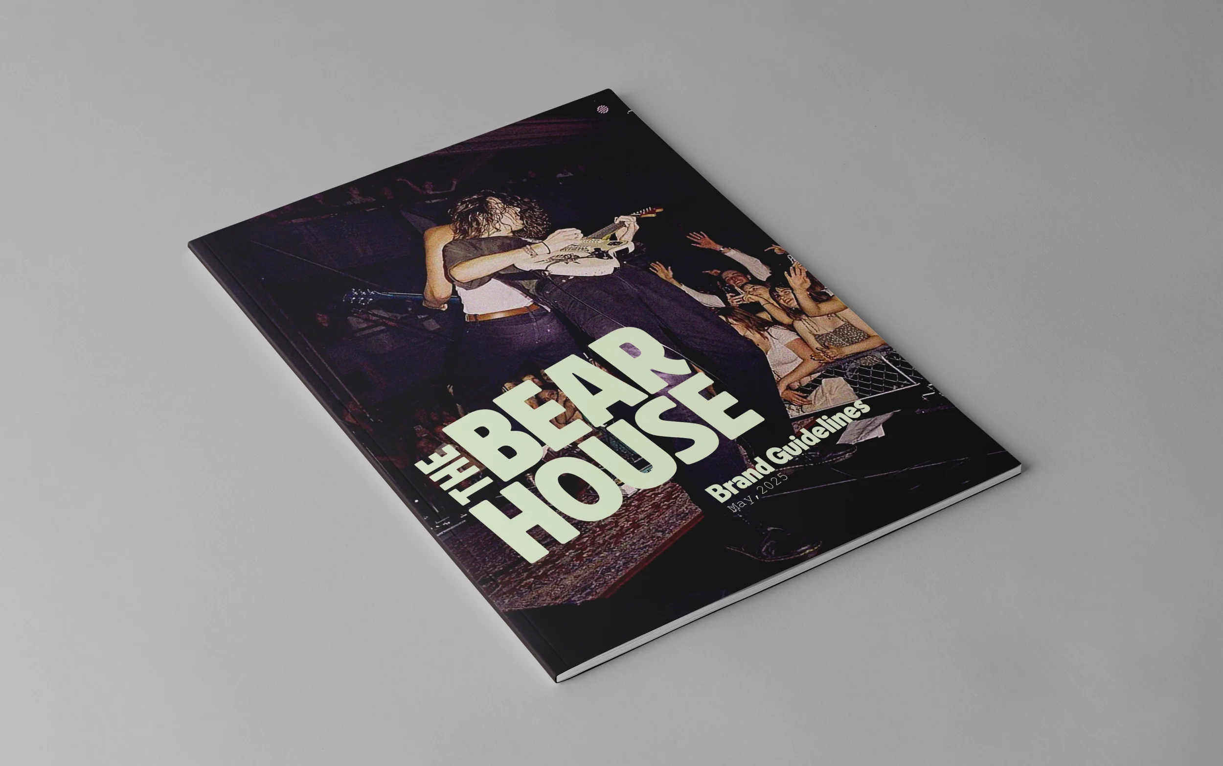 bear house cover website.webp