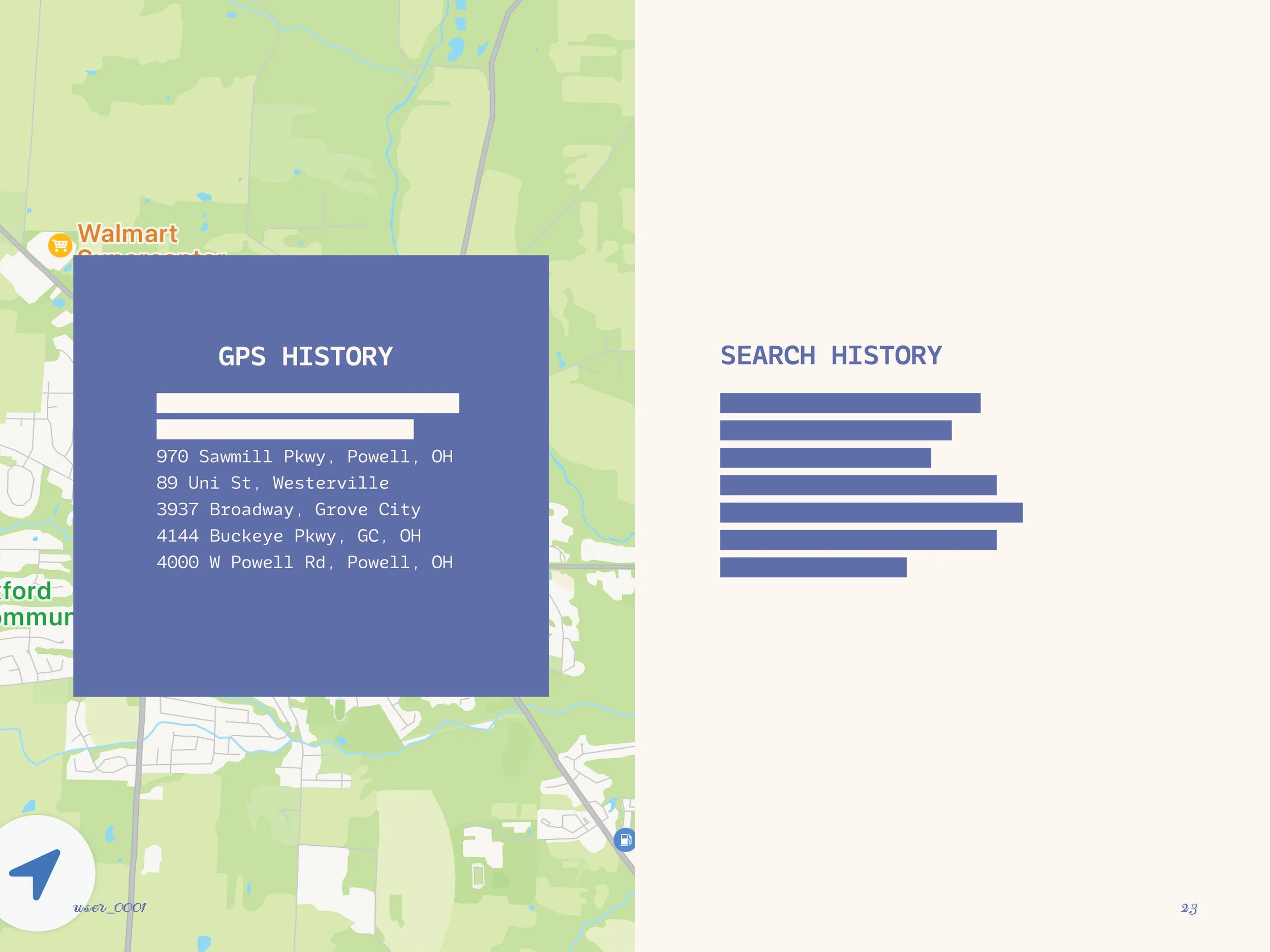 spreads 2.webp