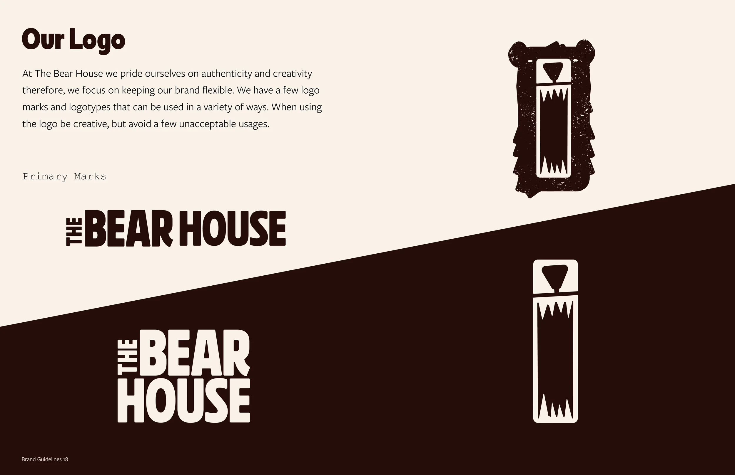 bear house before  copy10.webp