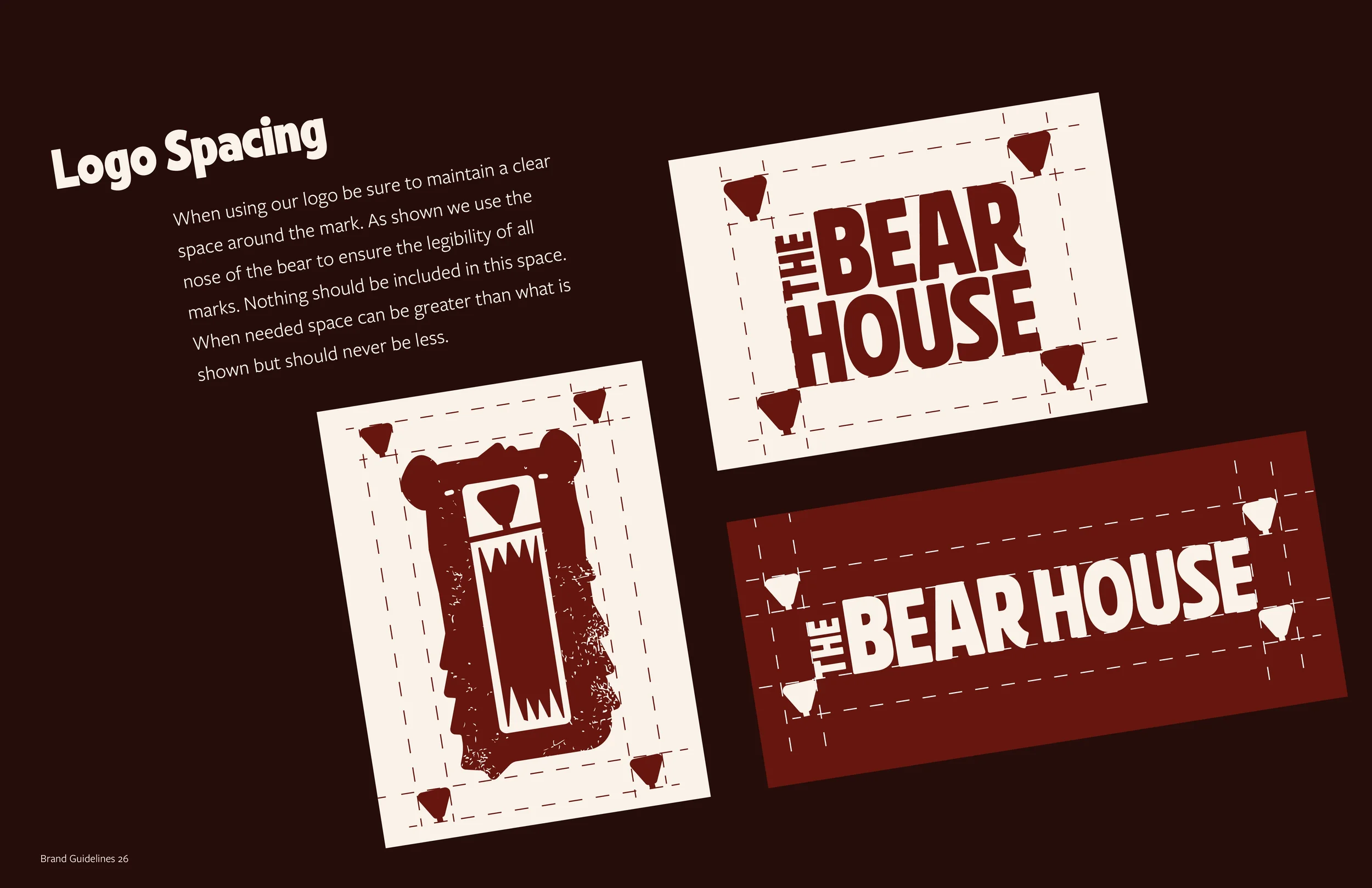 bear house before  copy14.webp