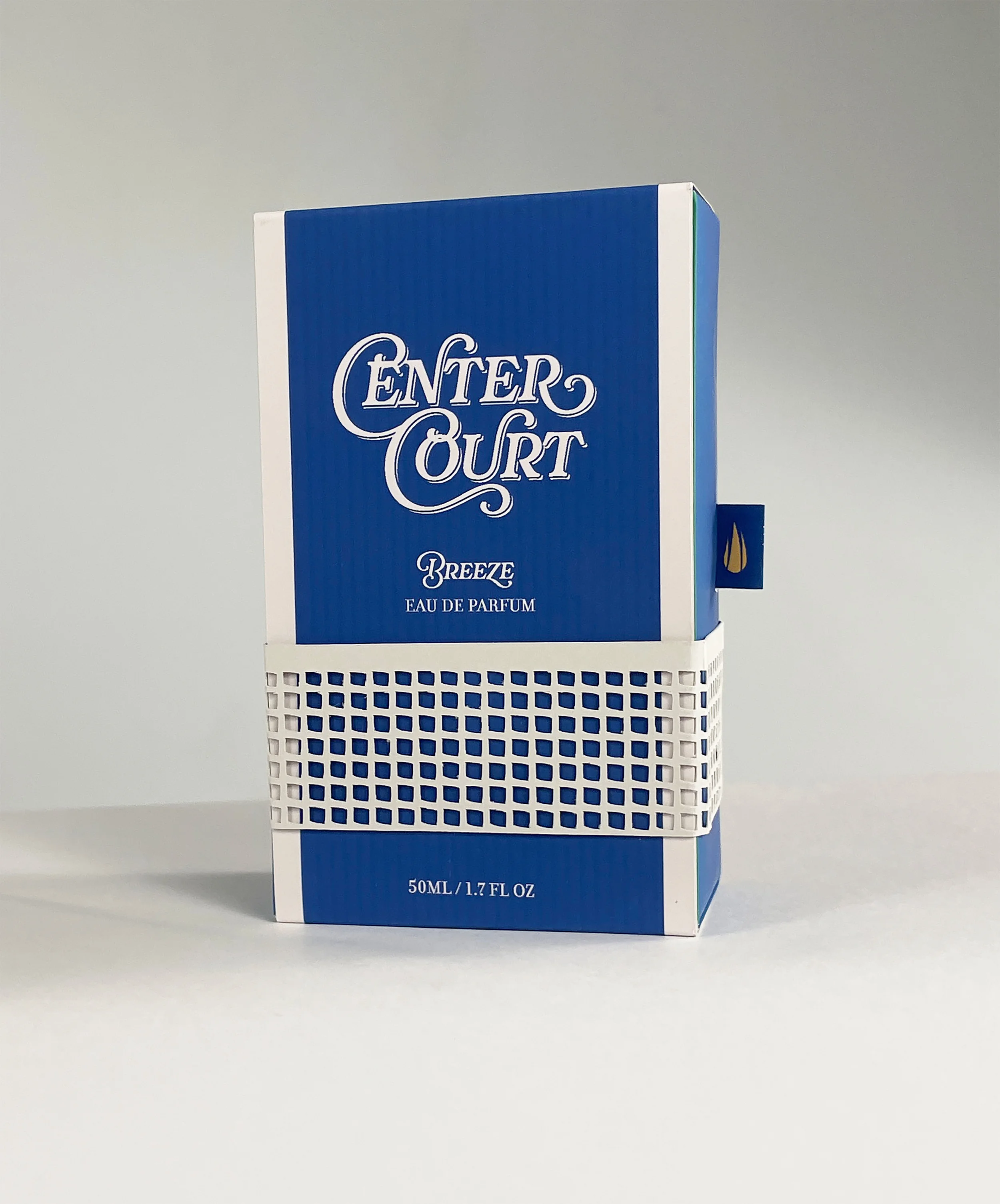 final packaging II.webp