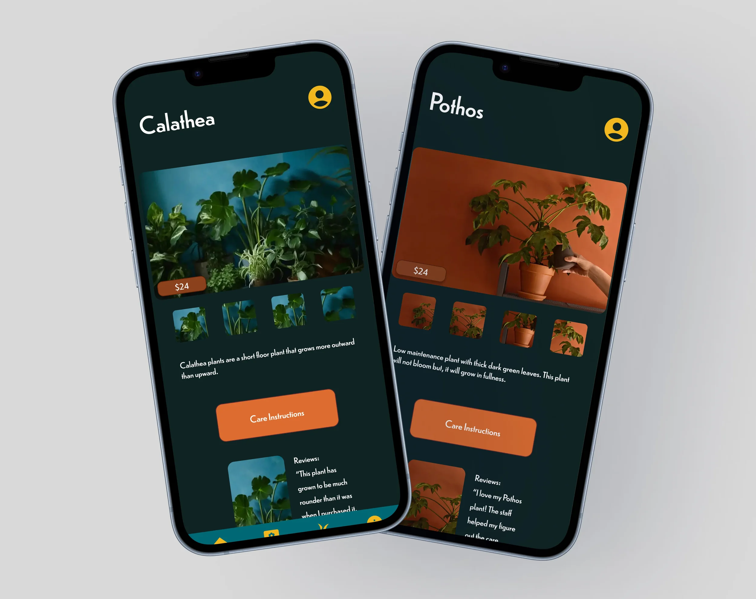 Iphone - x2 copy.webp