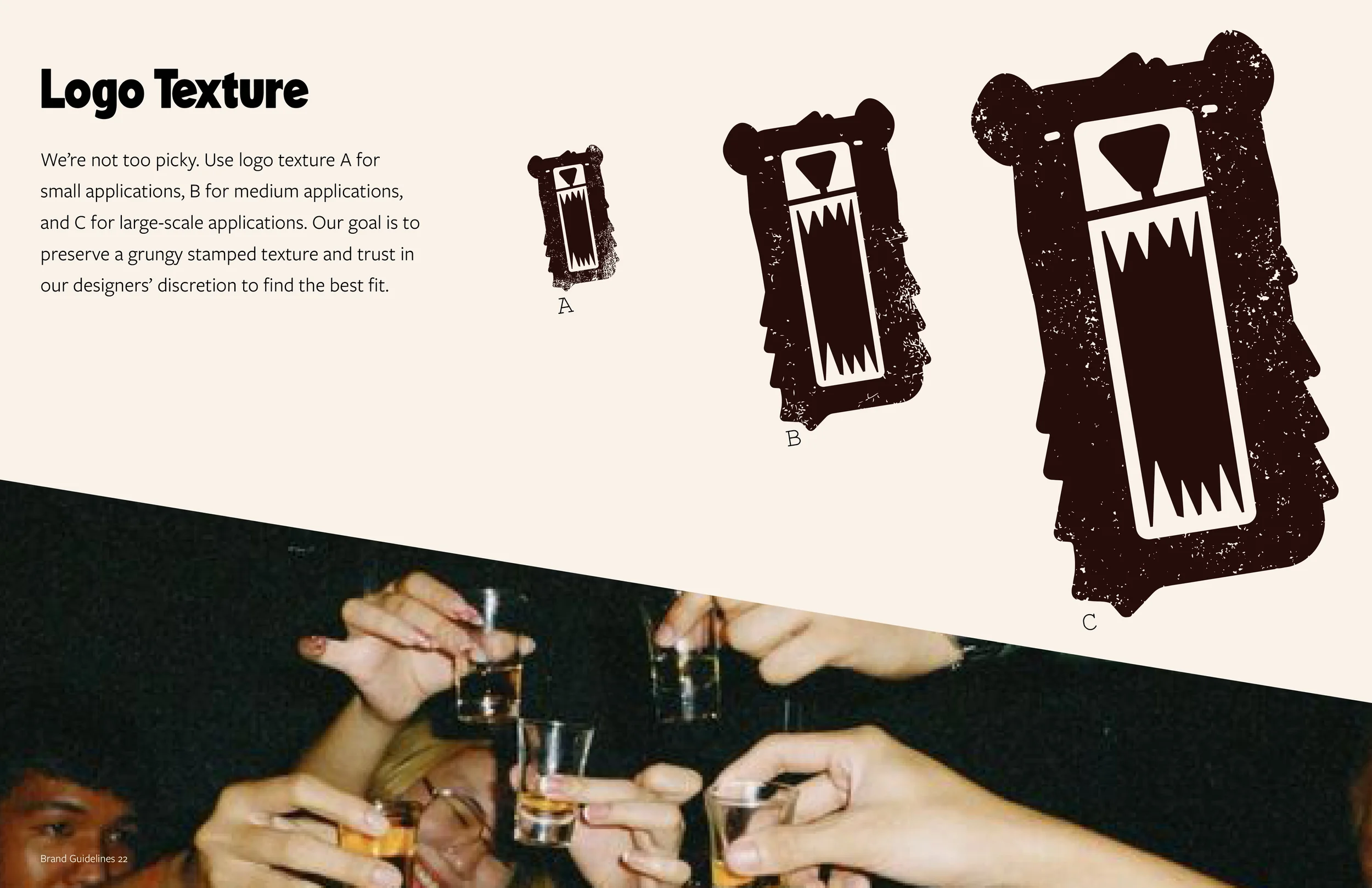 bear house before  copy12.webp