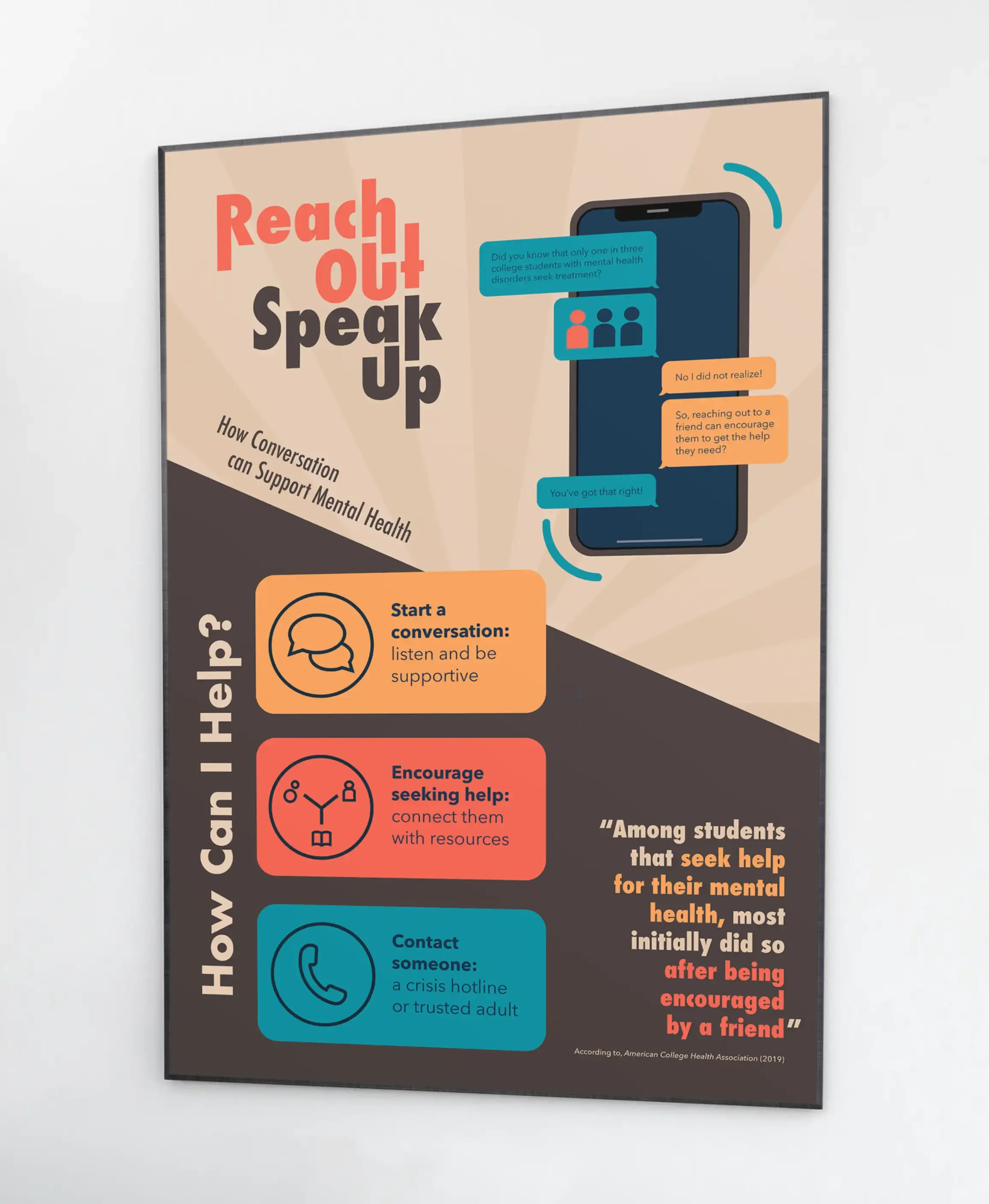 Big Poster Mockup copy.webp