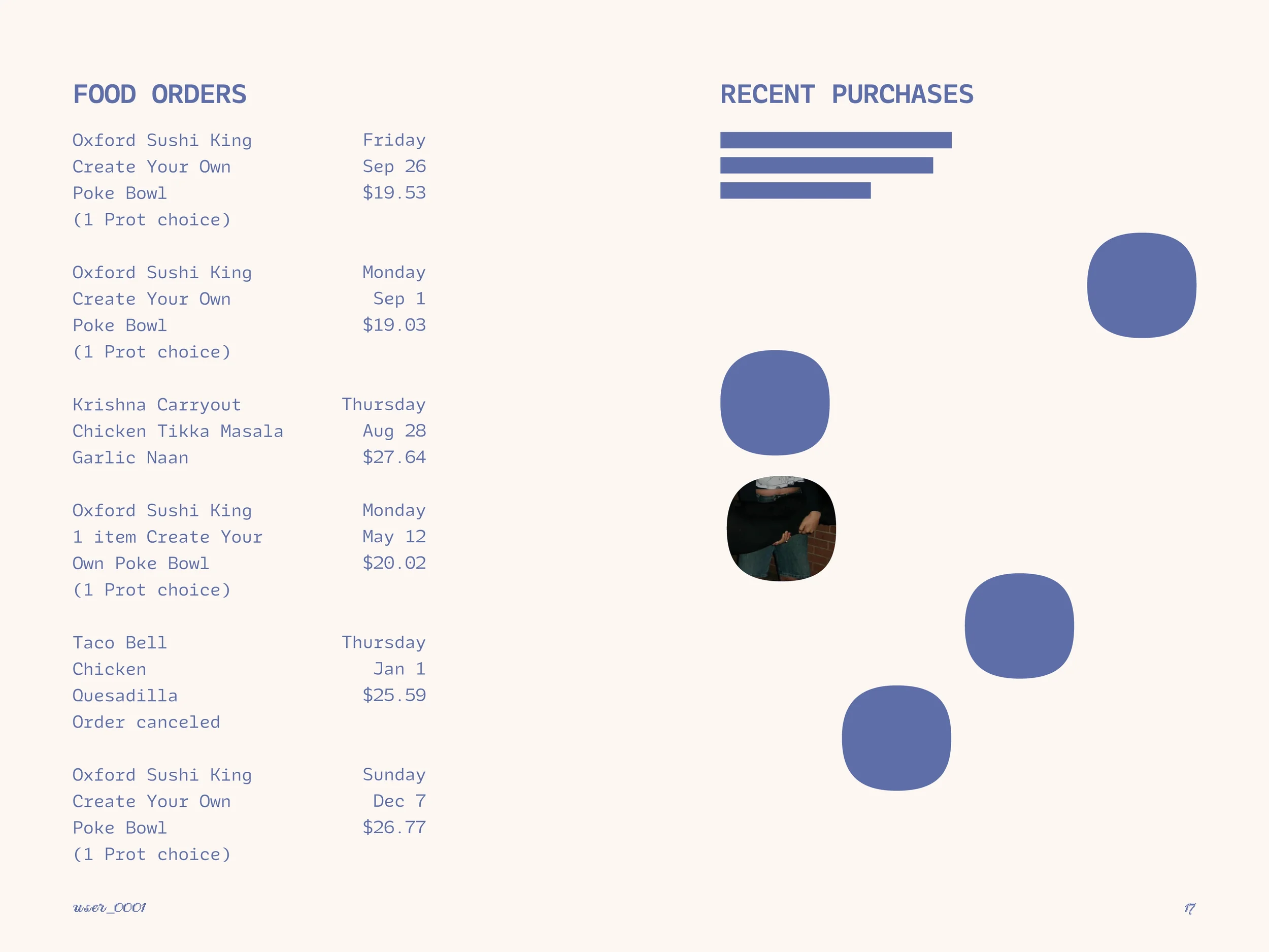 spreads 5.webp