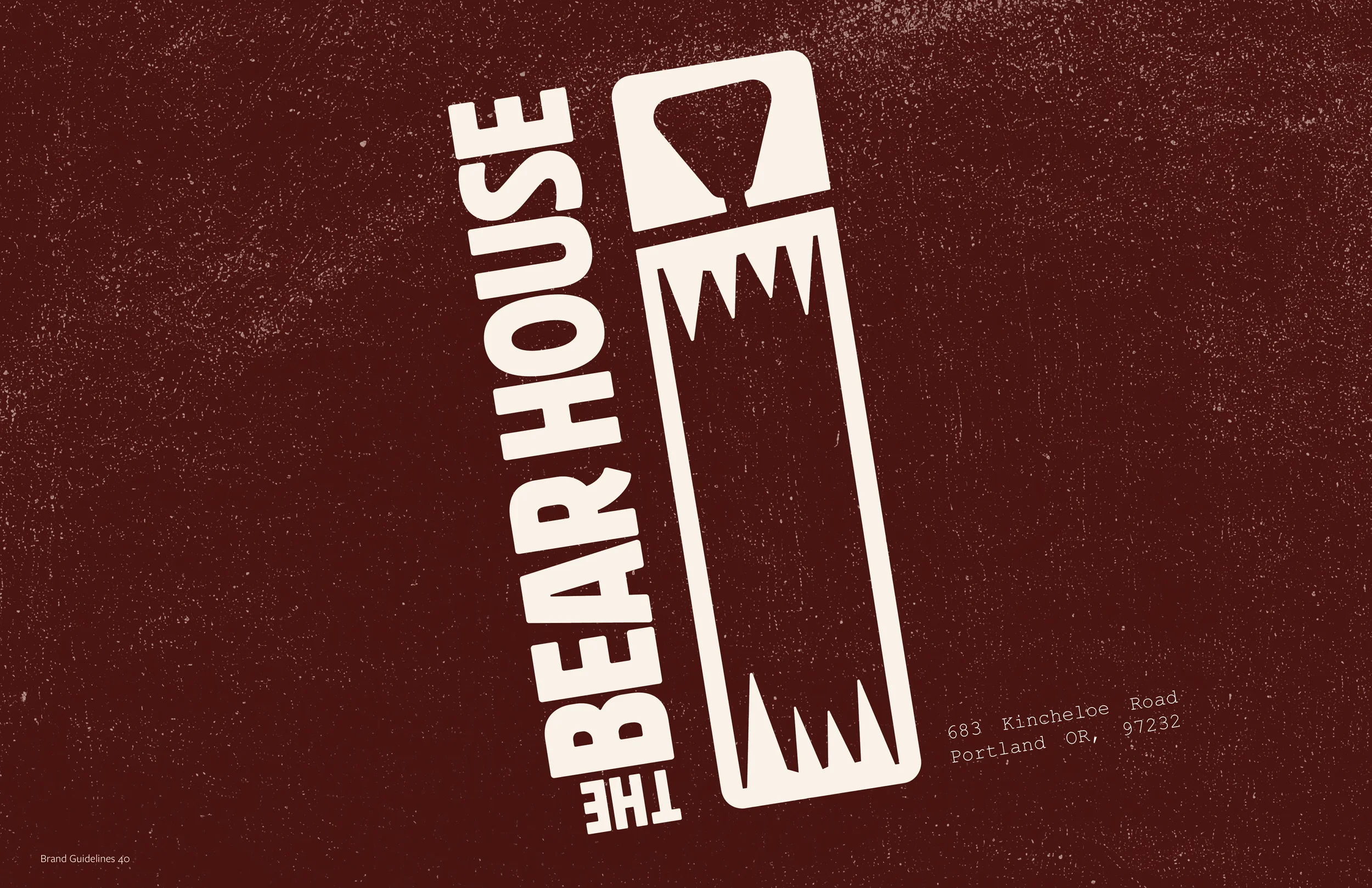 bear house before  copy21.webp