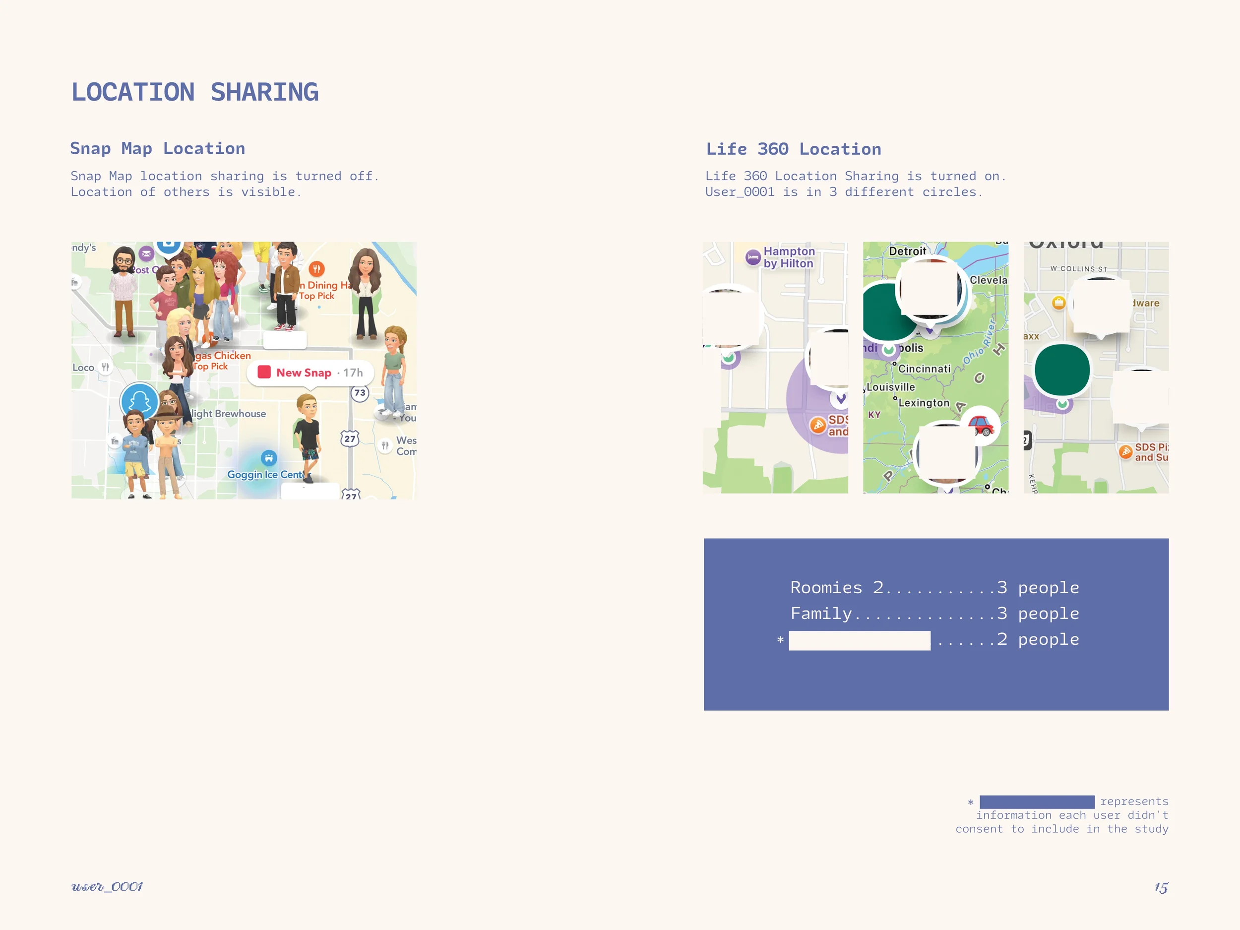 spreads 6.webp