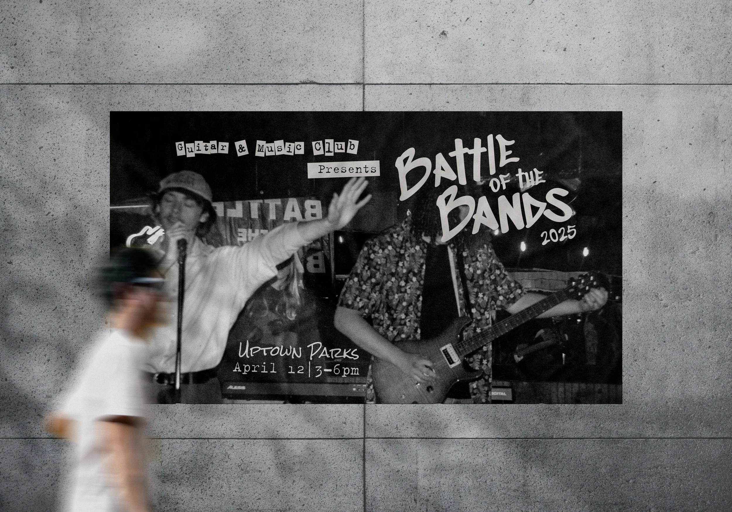 botb mockup guy walking.webp