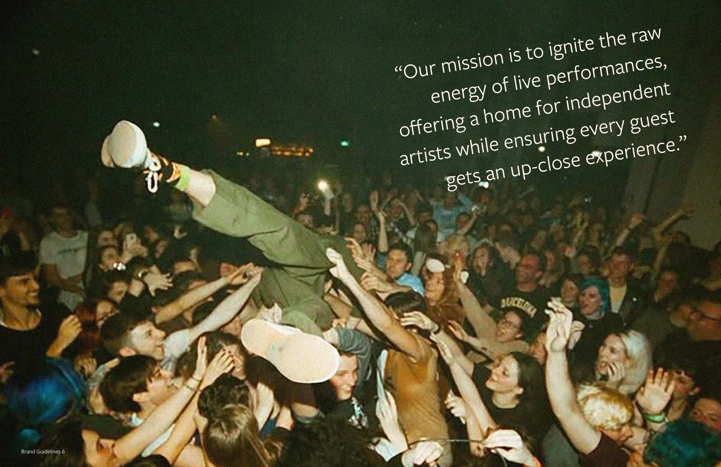 bear house before  copy4.webp