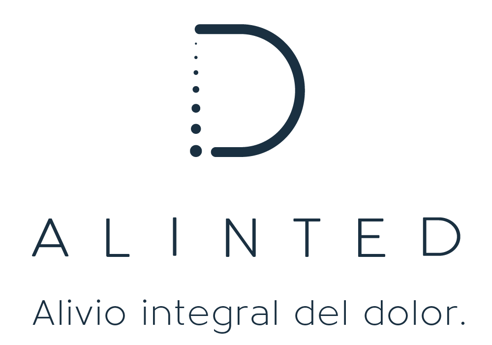 Alinted - Alivio Integral del Dolor