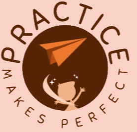 Practice Makes Perfect
