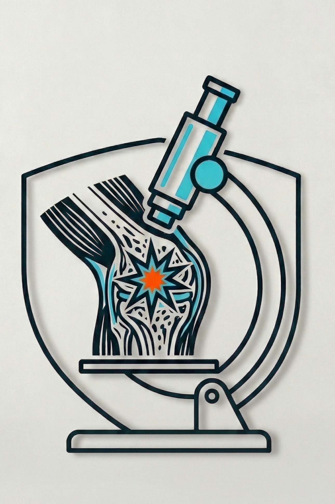 Overcoming Injury in Ultramarathon Training