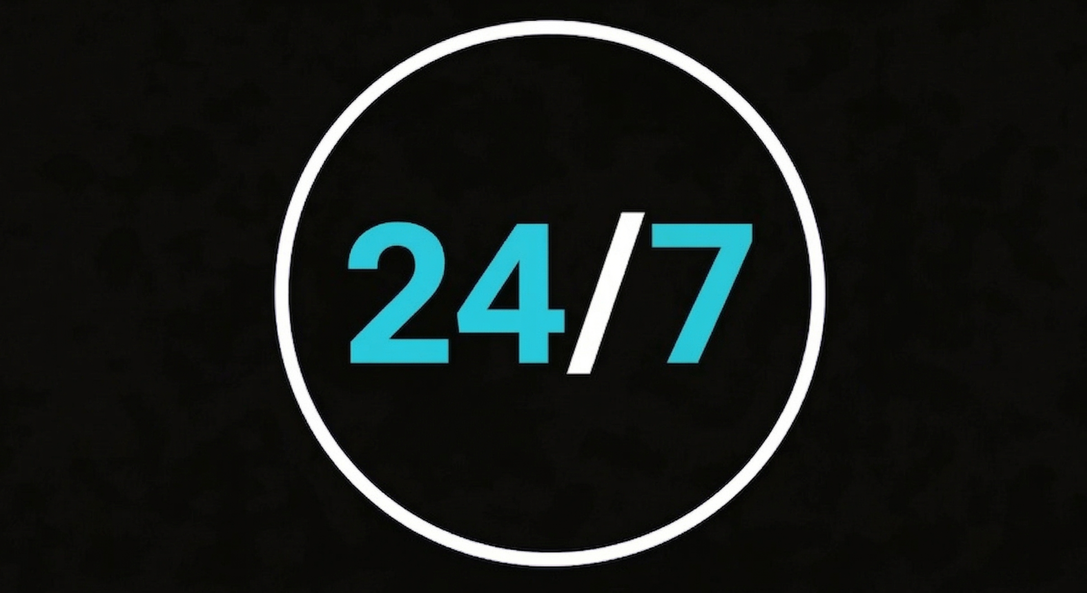 24/7 contact luke ultra