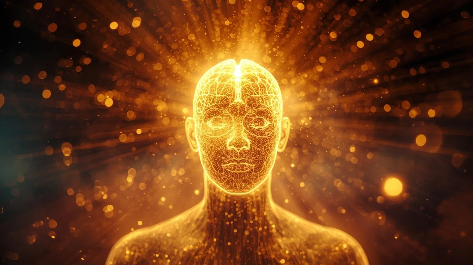 mind spirit postive thinkin.jpg