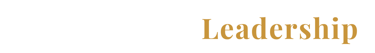 ROGER YOUNG LEADERSHIР