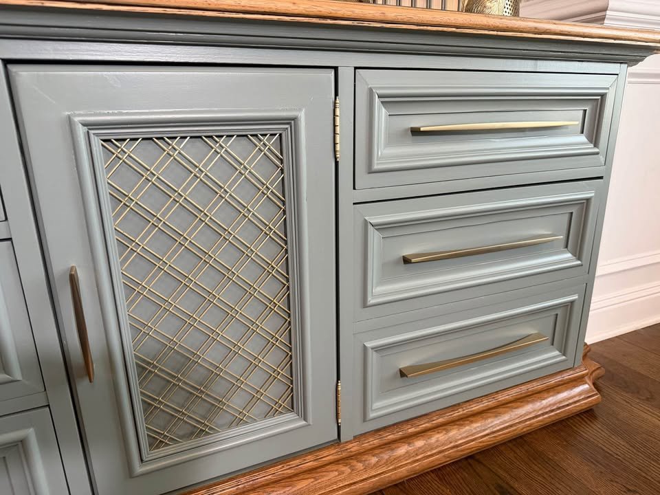 Contest Buffet 7.jpg