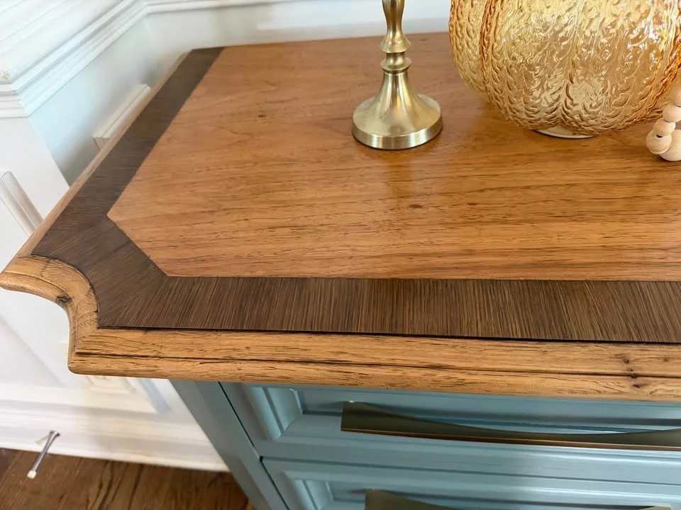 Contest buffet 6.jpg