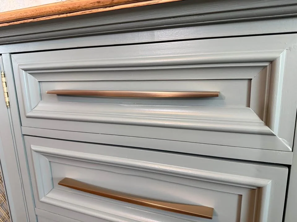 Contest Buffet 4.jpg