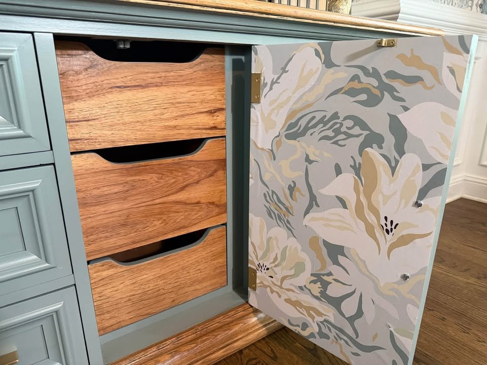 Contest buffet 5.jpg