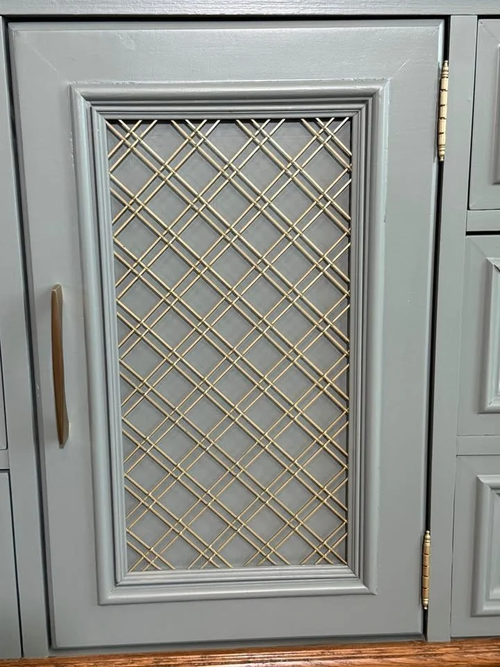 Contest Buffet 3.jpg