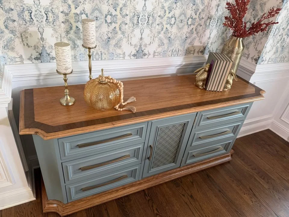 Contest Buffet 1.jpg