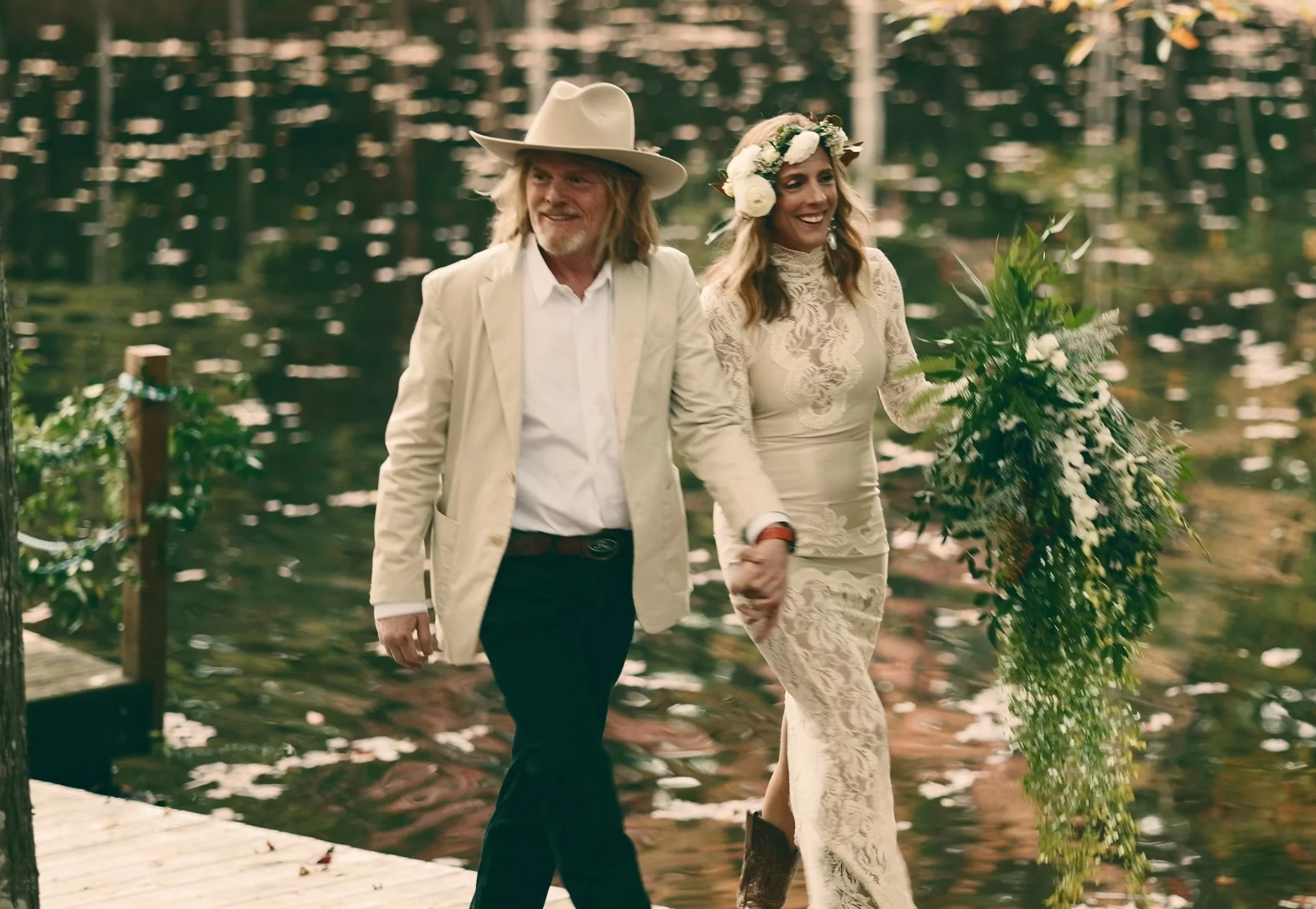 RicWhitleyWedding.jpg