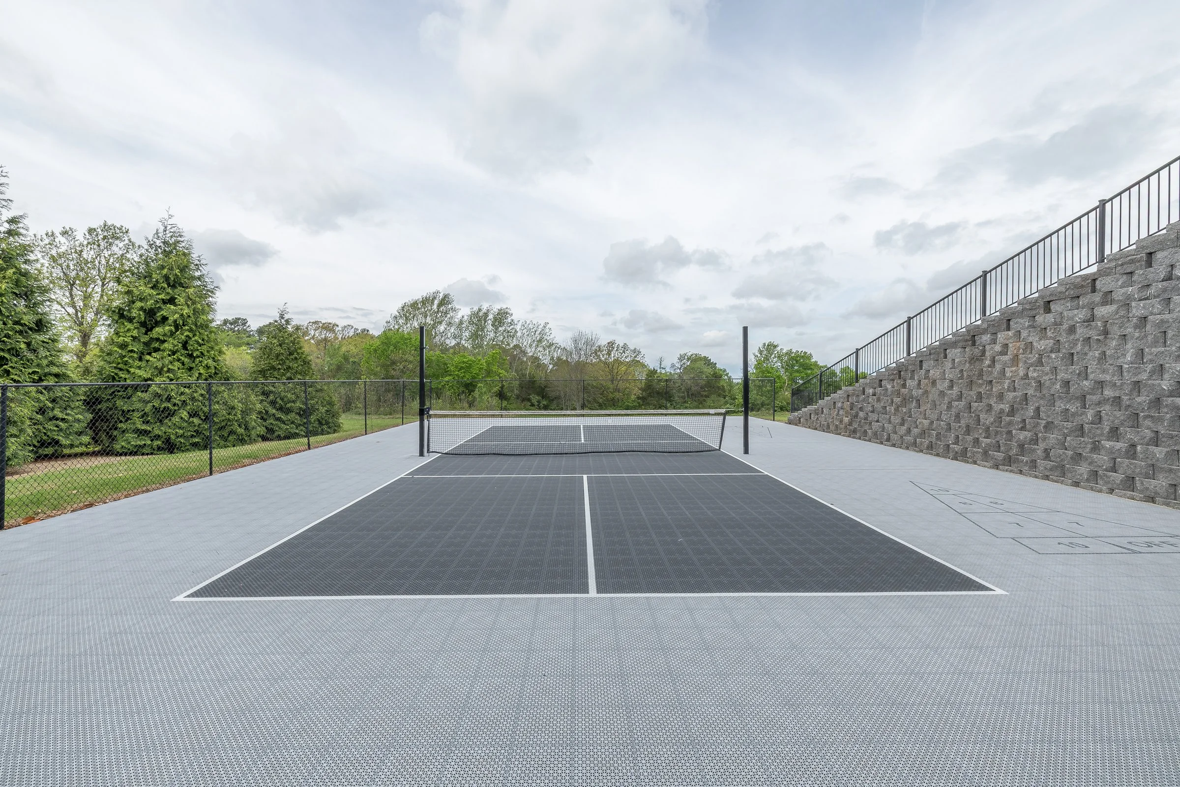 4631BridgewaterLn_ReatExterior (6 of 47).jpg