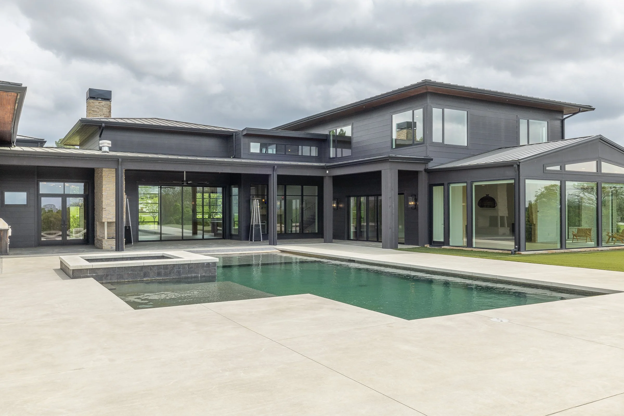 4631BridgewaterLn_ReatExterior (29 of 47).jpg