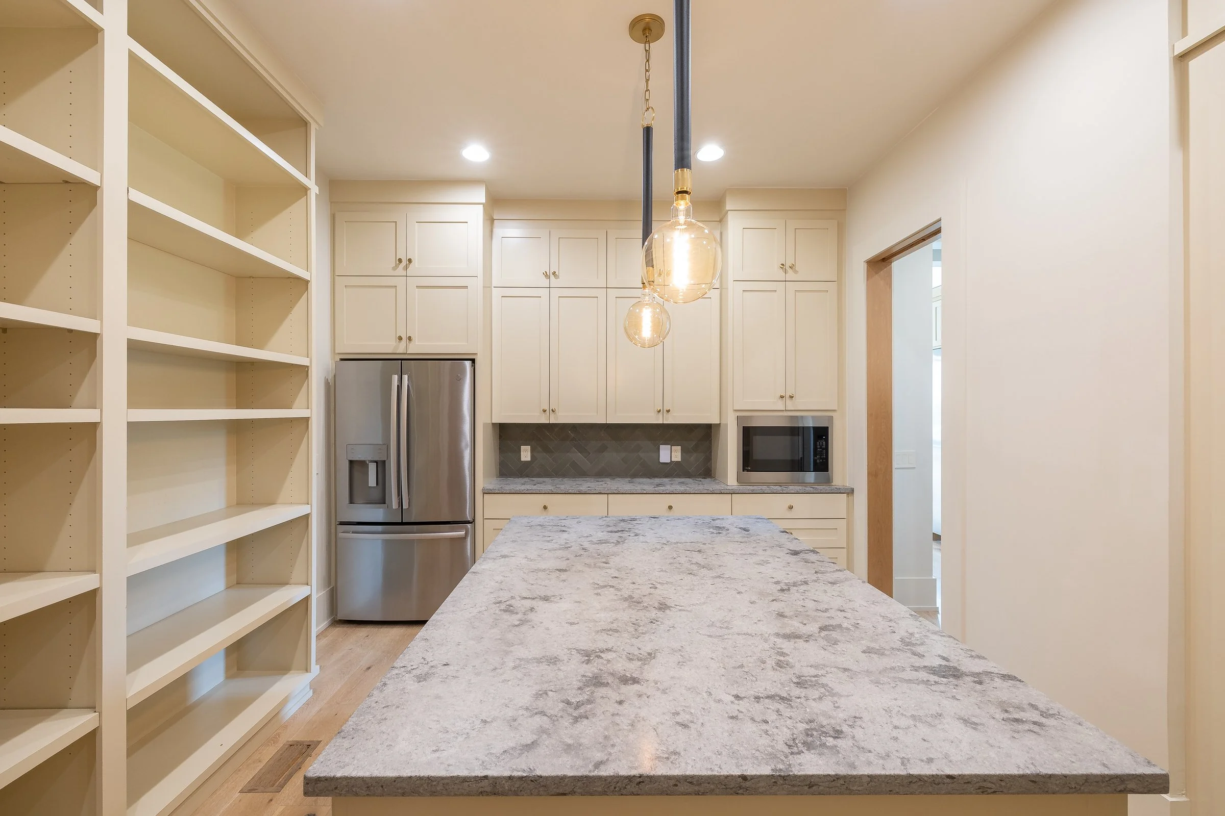 4631BridgewaterLn_Interior (80 of 83).jpg