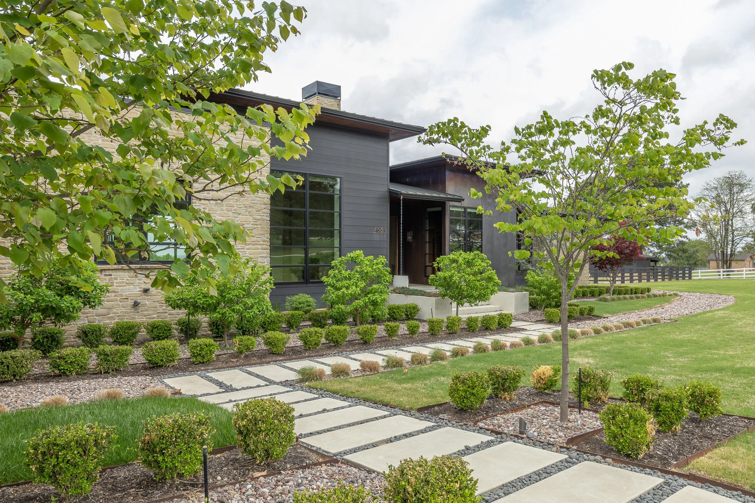 4631BridgewaterLn_FrontExterior (25 of 35).jpg