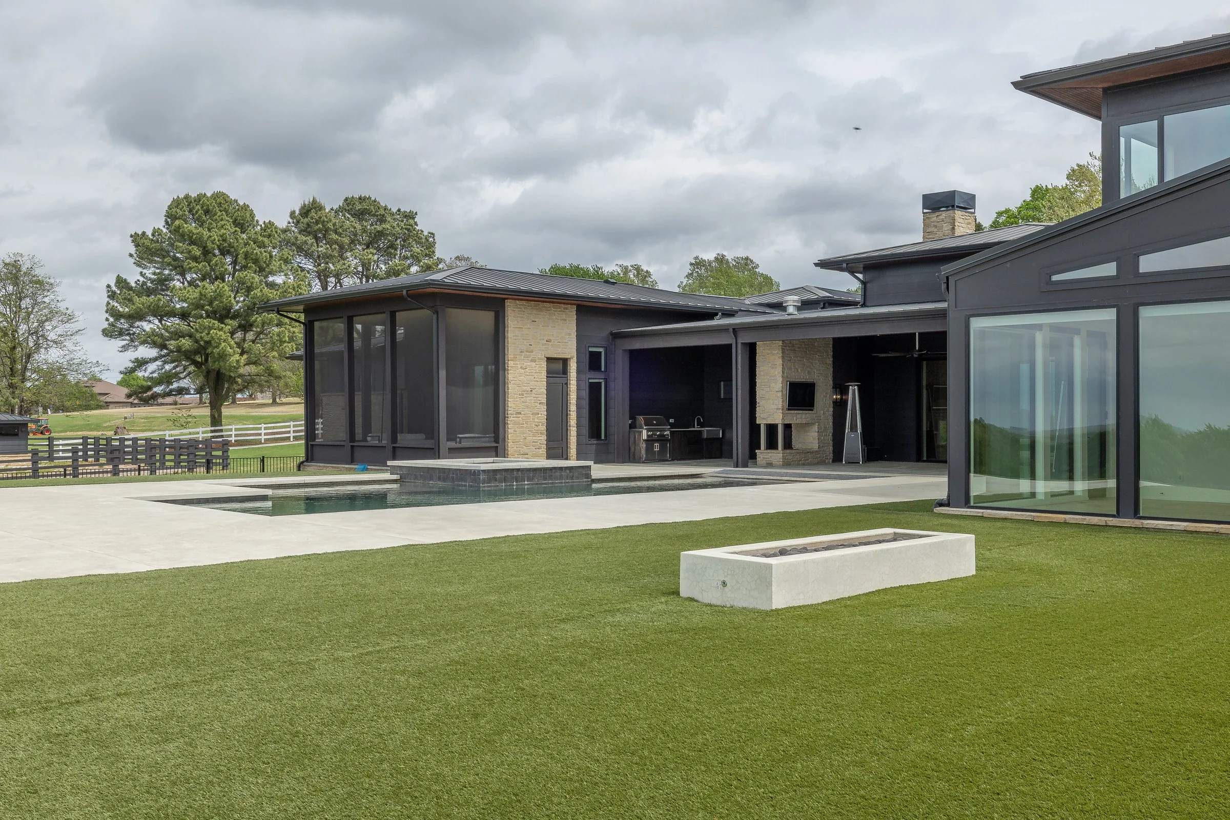 4631BridgewaterLn_ReatExterior (37 of 47).jpg