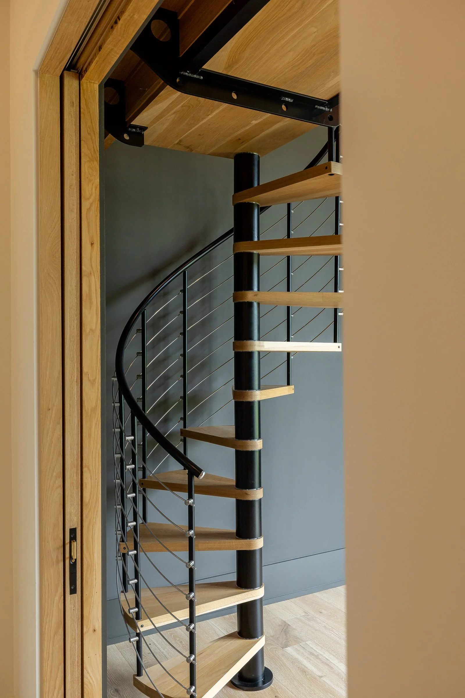 4631BridgewaterLn_Details (15 of 29).jpg