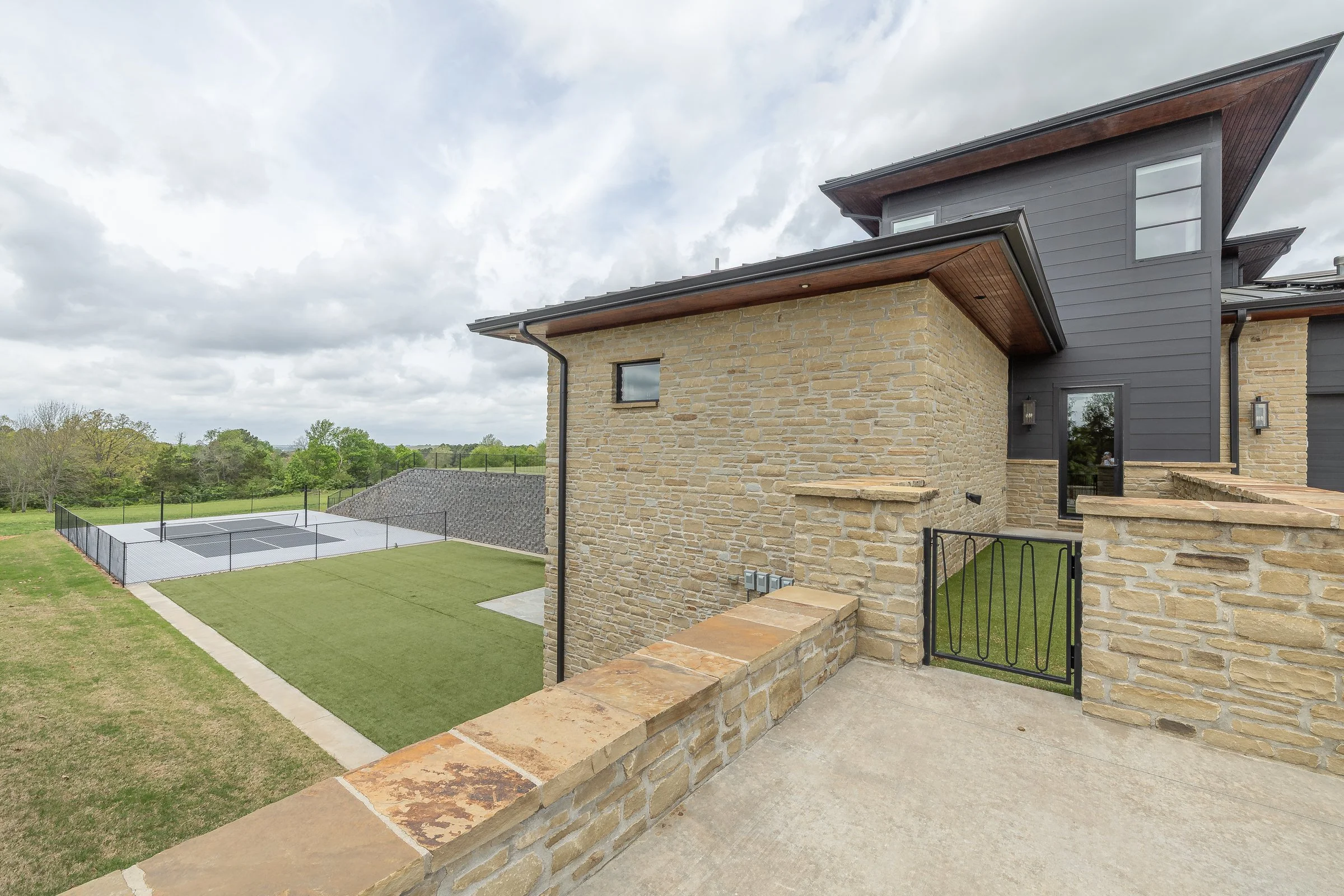 4631BridgewaterLn_FrontExterior (21 of 35).jpg