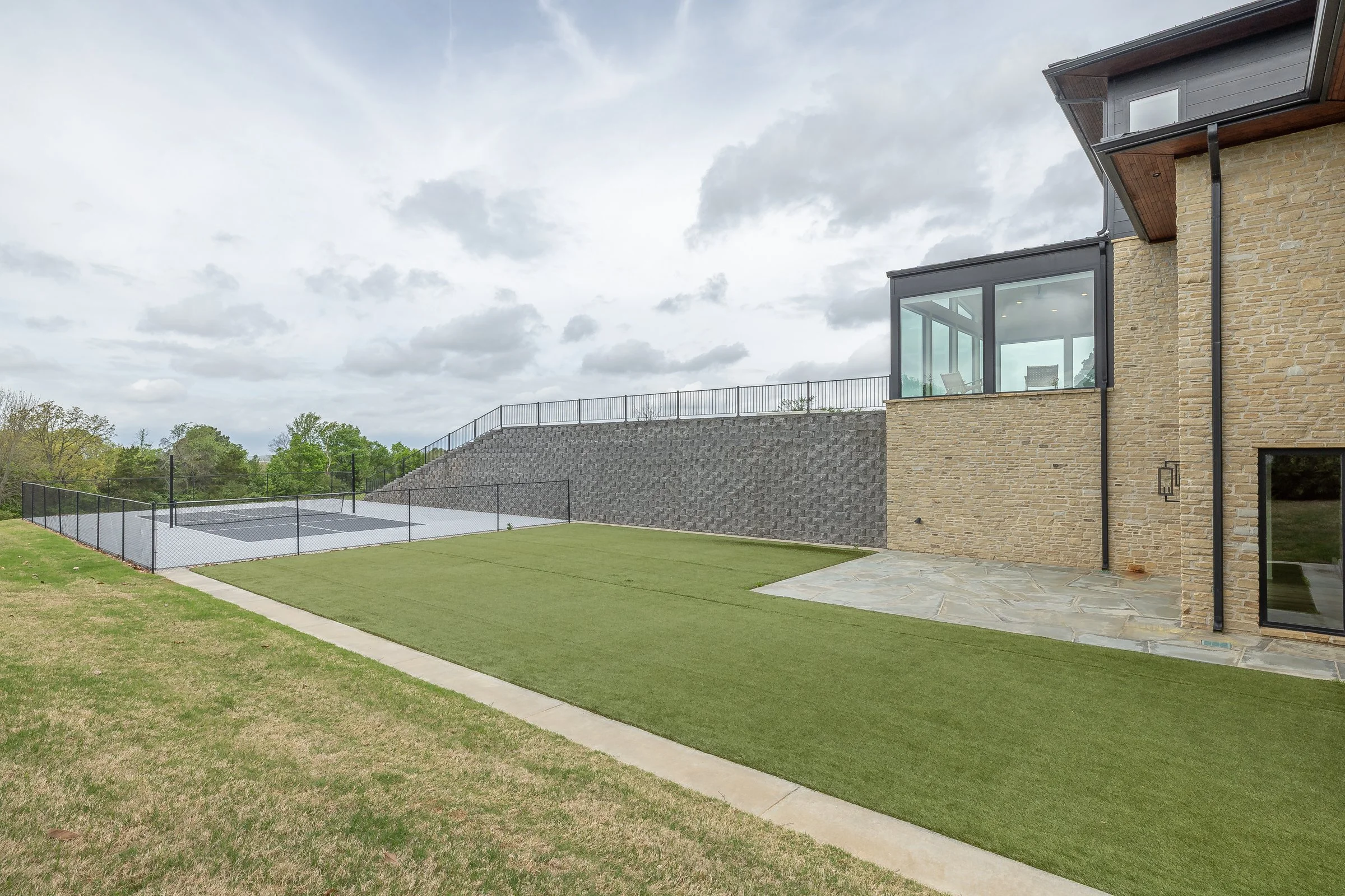 4631BridgewaterLn_ReatExterior (4 of 47).jpg