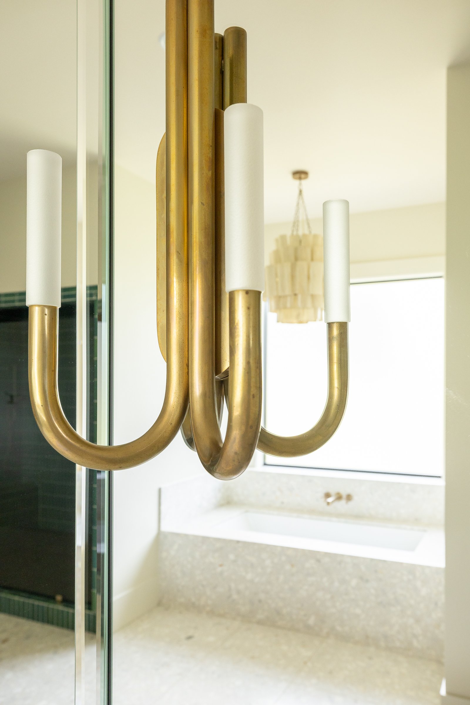 4631BridgewaterLn_Details (21 of 29).jpg