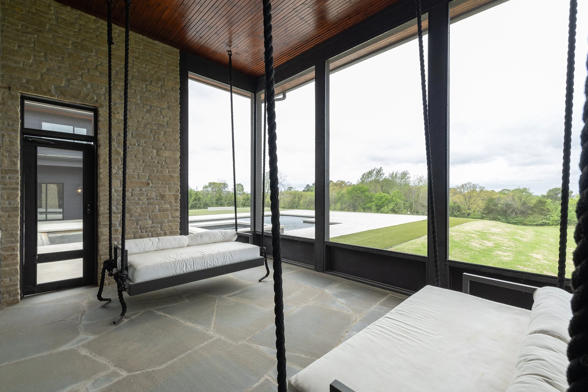 4631BridgewaterLn_Interior (34 of 83).jpg