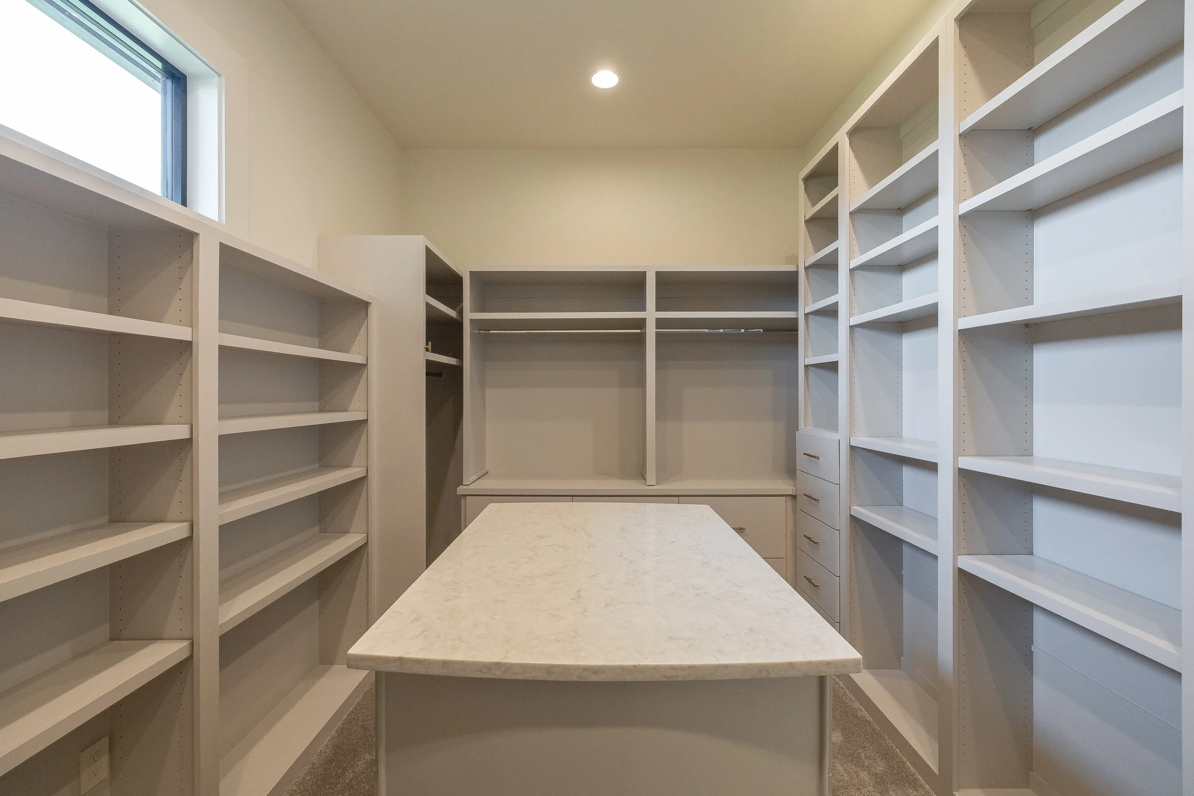 4631BridgewaterLn_Interior (43 of 83).jpg