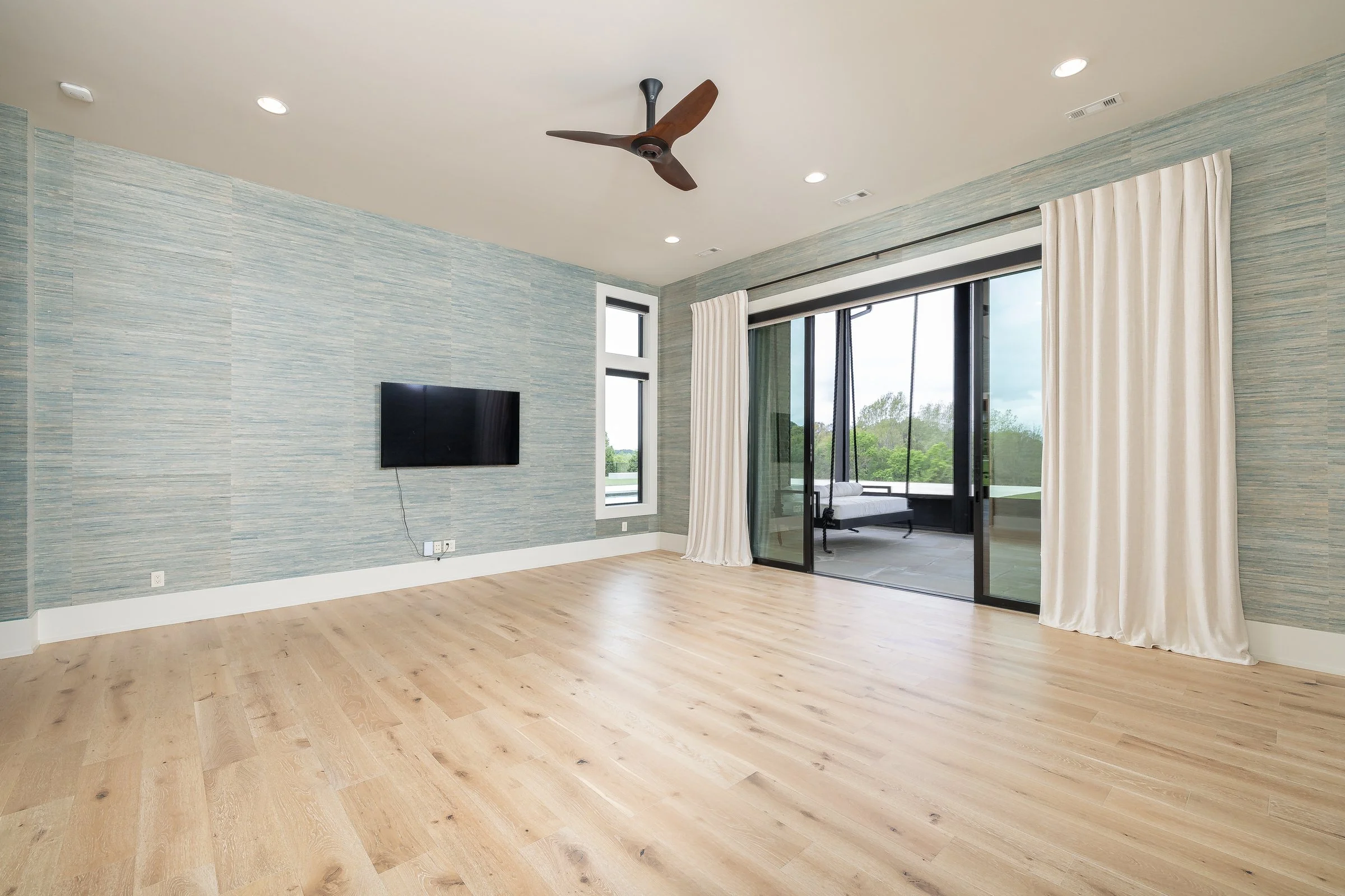 4631BridgewaterLn_Interior (32 of 83).jpg