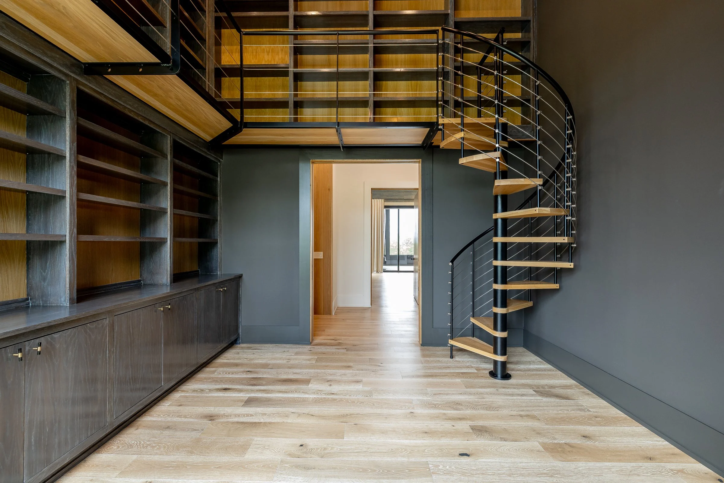 4631BridgewaterLn_Interior (30 of 83).jpg